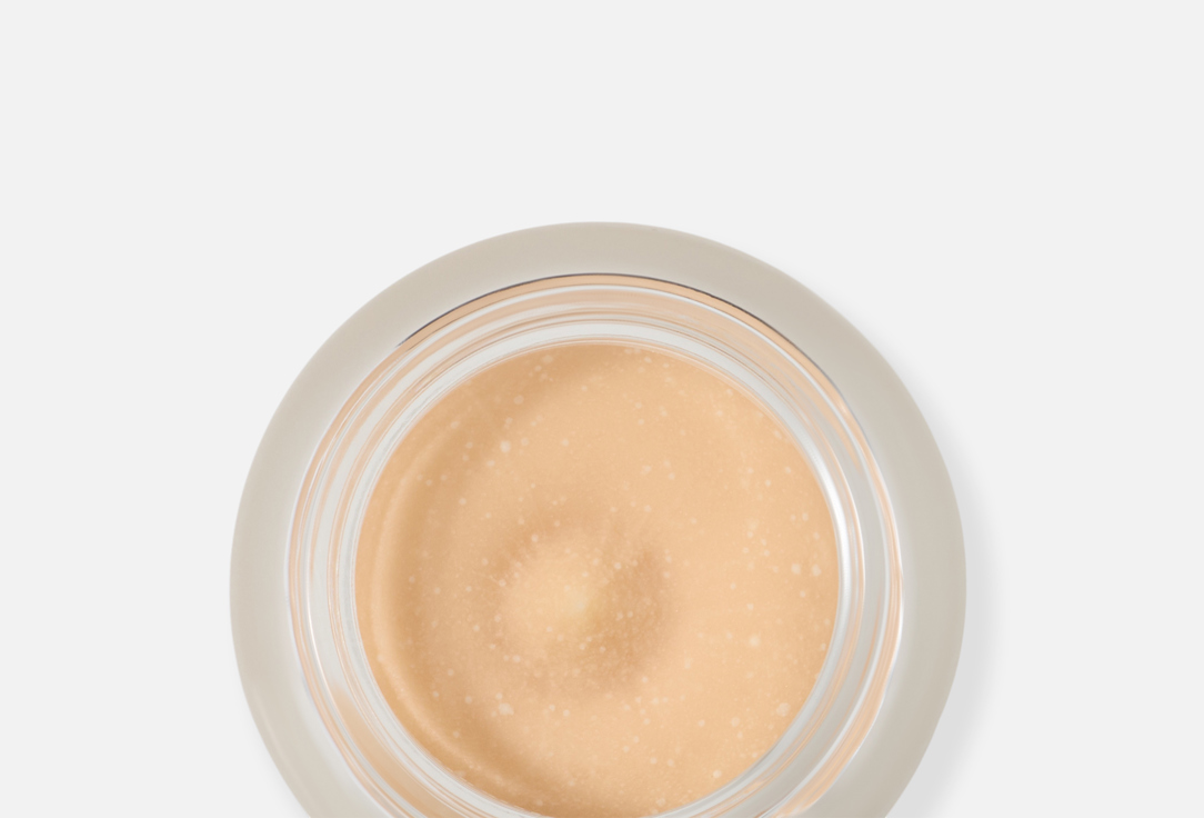 BASSAM FATTOUH Smoothing Creamy Primer Cushion Like Primer