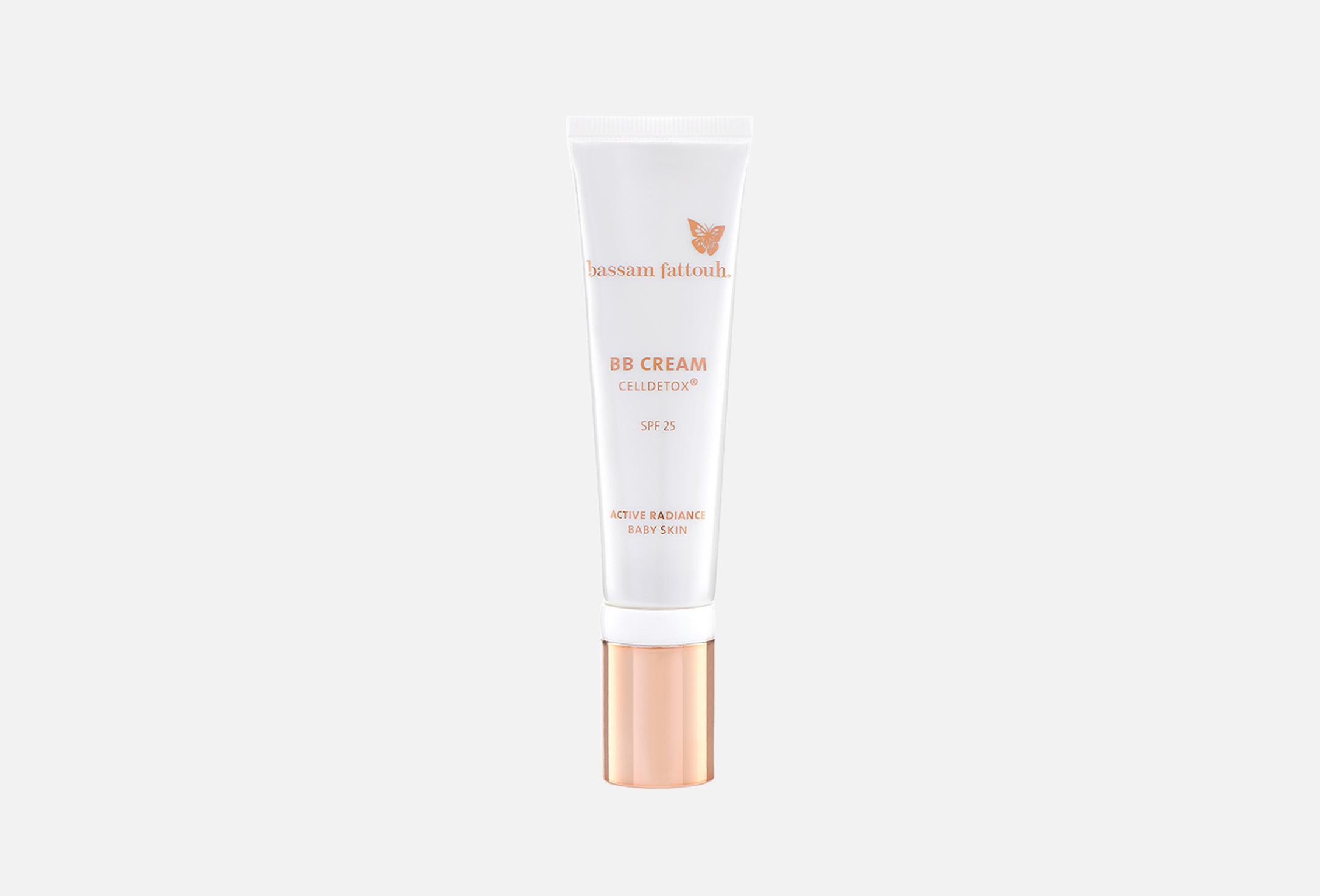 Celldetox 35 Doree