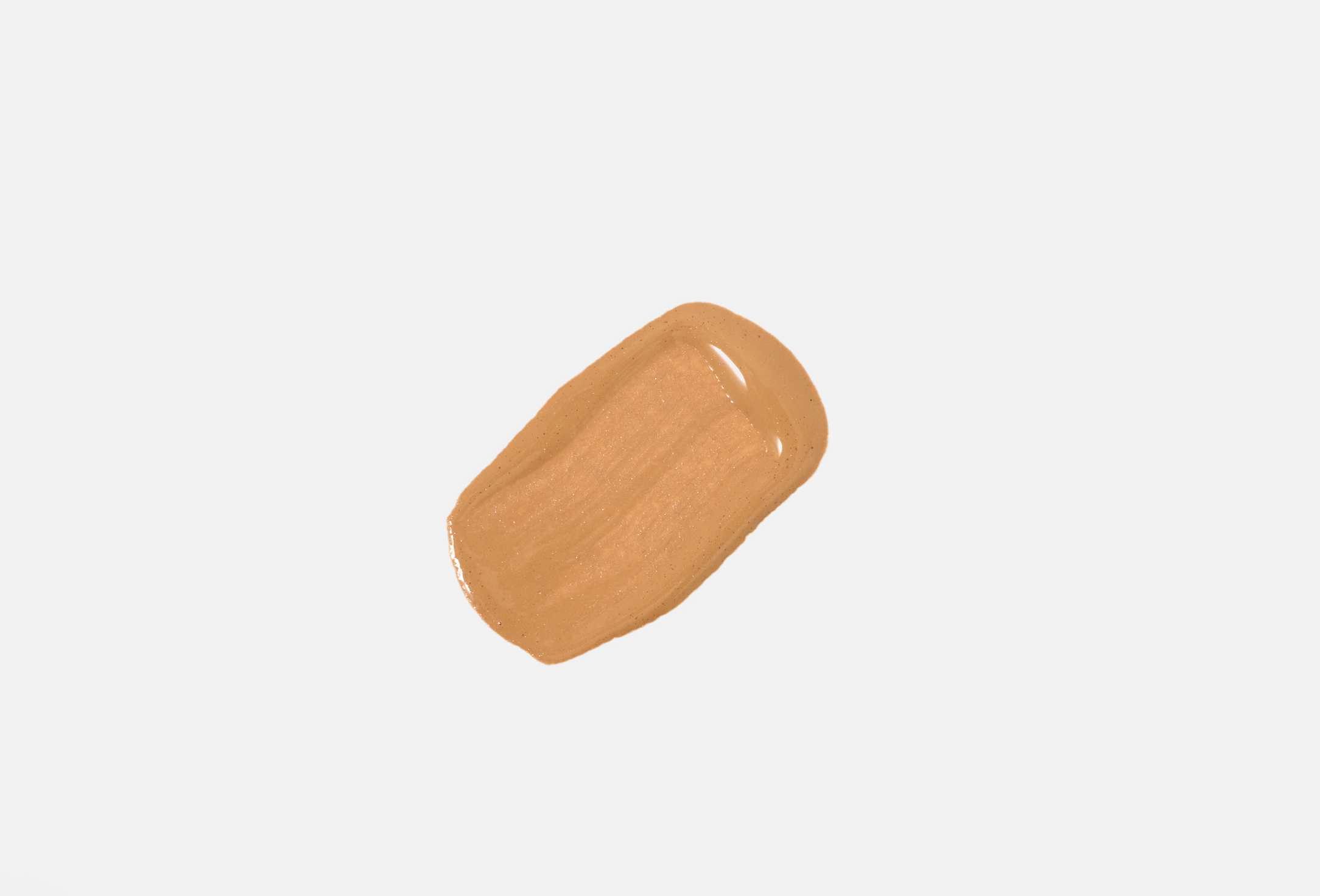 BASSAM FATTOUH Semi-Matte Liquid Foundation Prêt-à-Porter