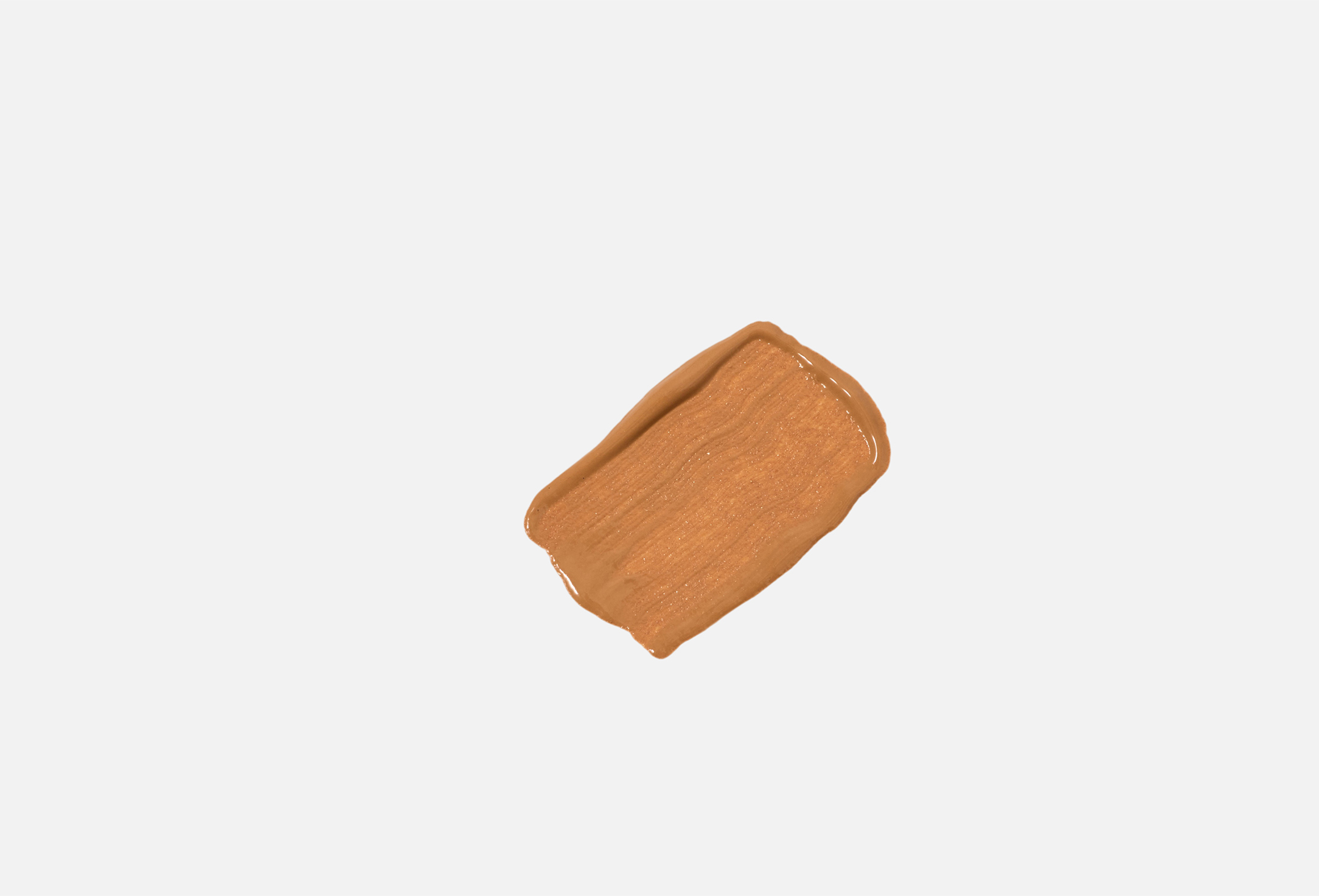BASSAM FATTOUH Semi-Matte Liquid Foundation Prêt-à-Porter
