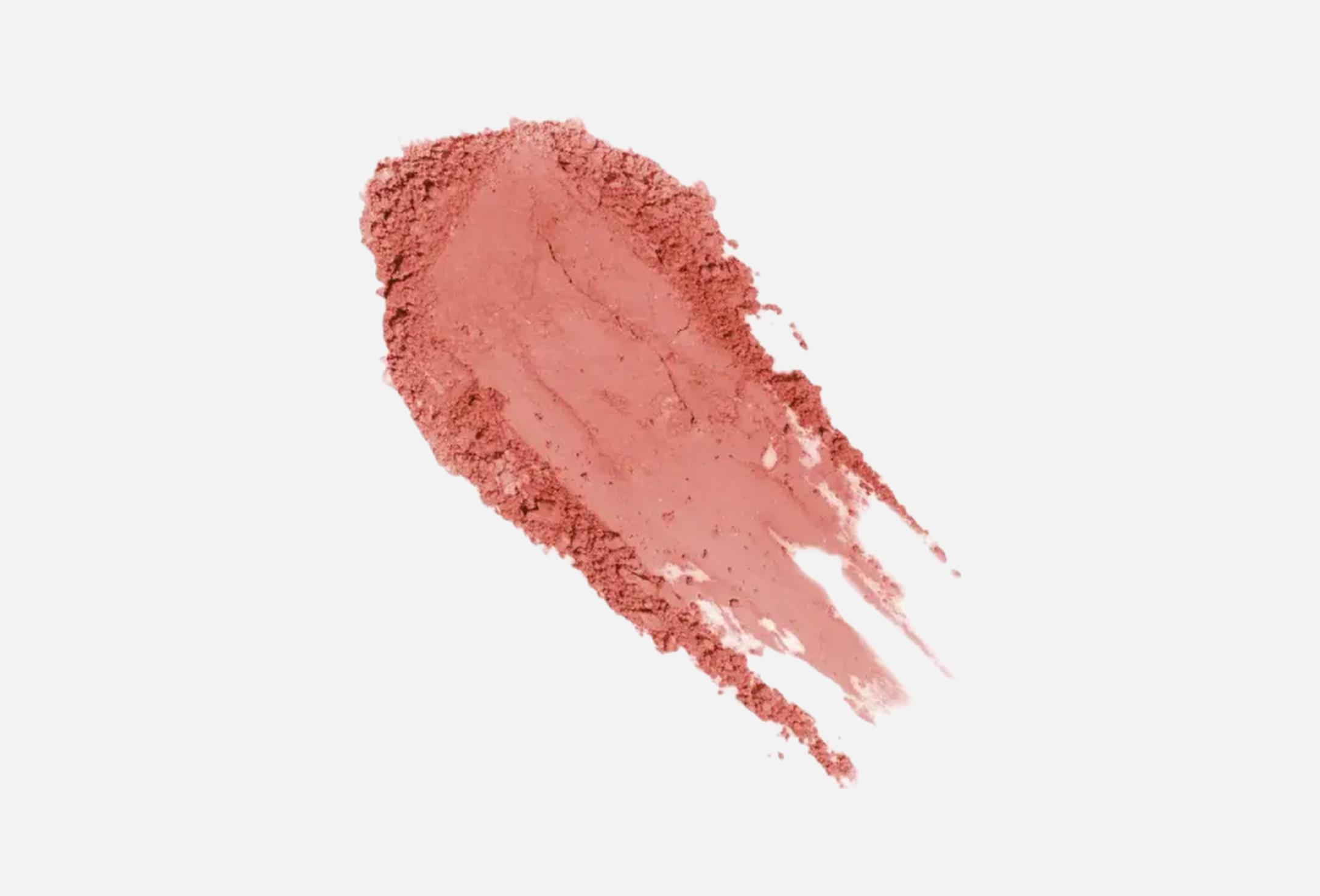 BASSAM FATTOUH Silky Pressed Blush The Bridelight