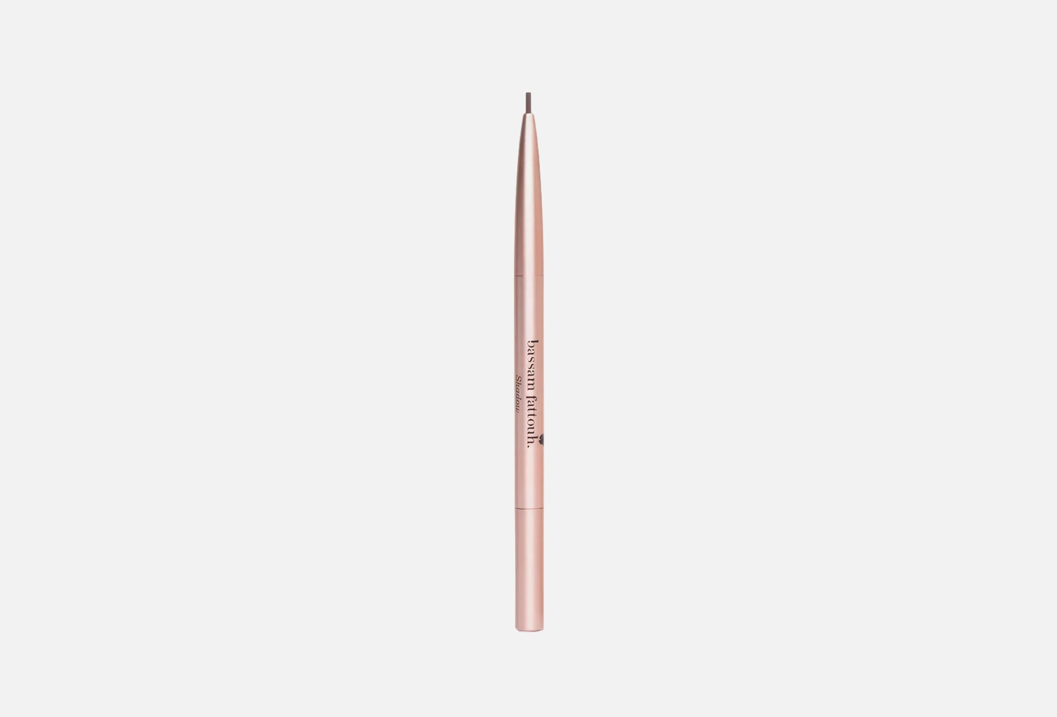 Eyebrow Pencil  0.09 Shadow