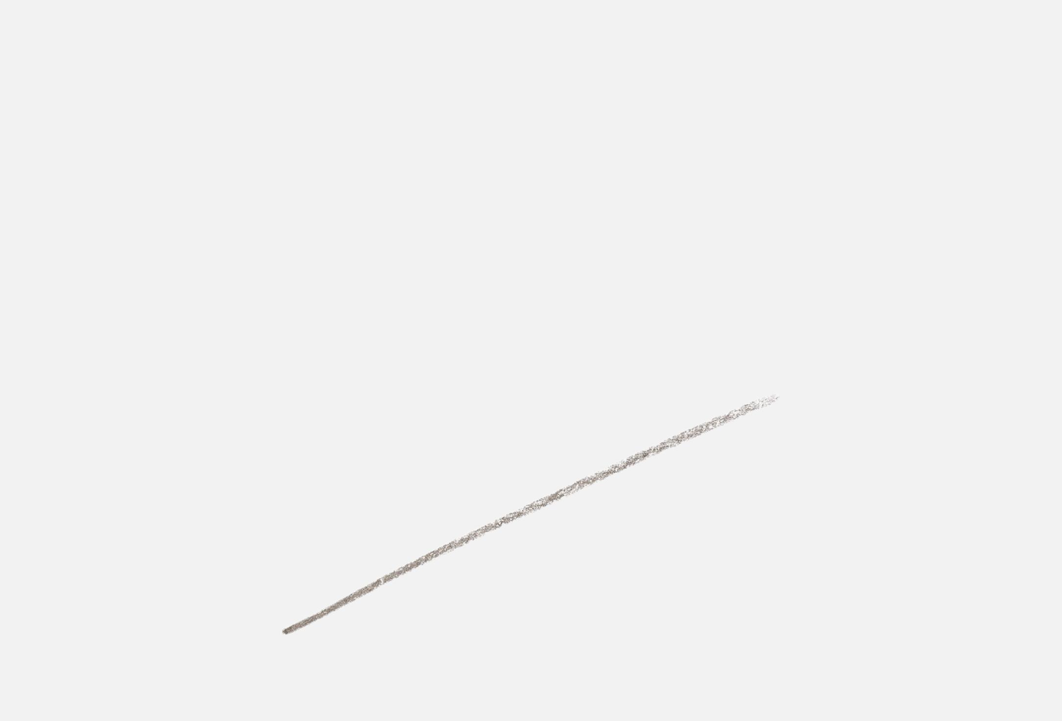 BASSAM FATTOUH Double-Ended Eyebrow Pencil Eyebrow Pencil