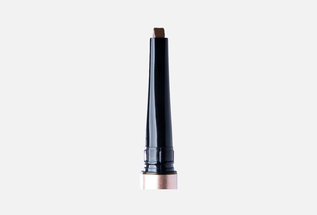 BASSAM FATTOUH Eyebrow Pencil 3-in-1 Microblading