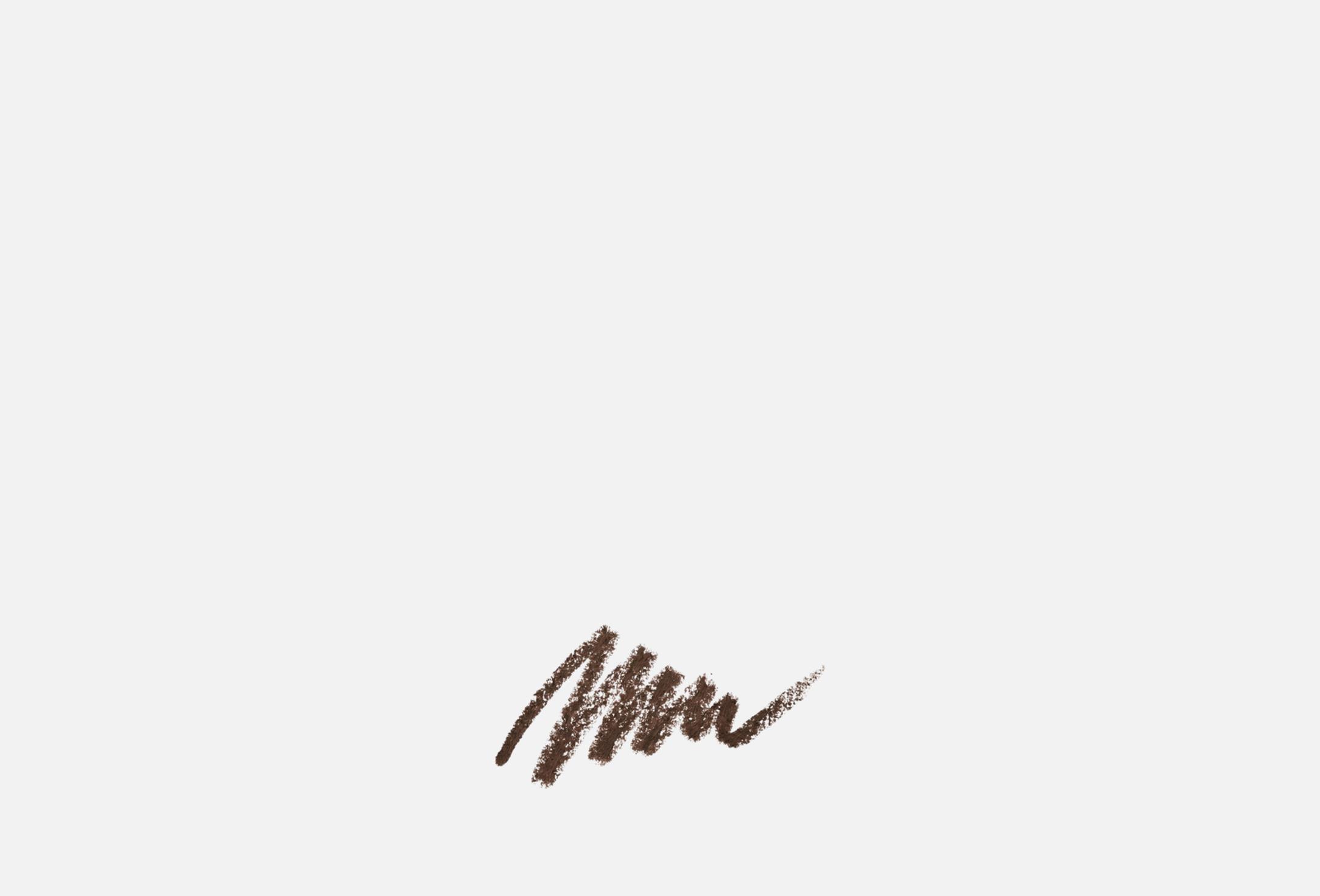 BASSAM FATTOUH Eyebrow Pencil 3-in-1 Microblading
