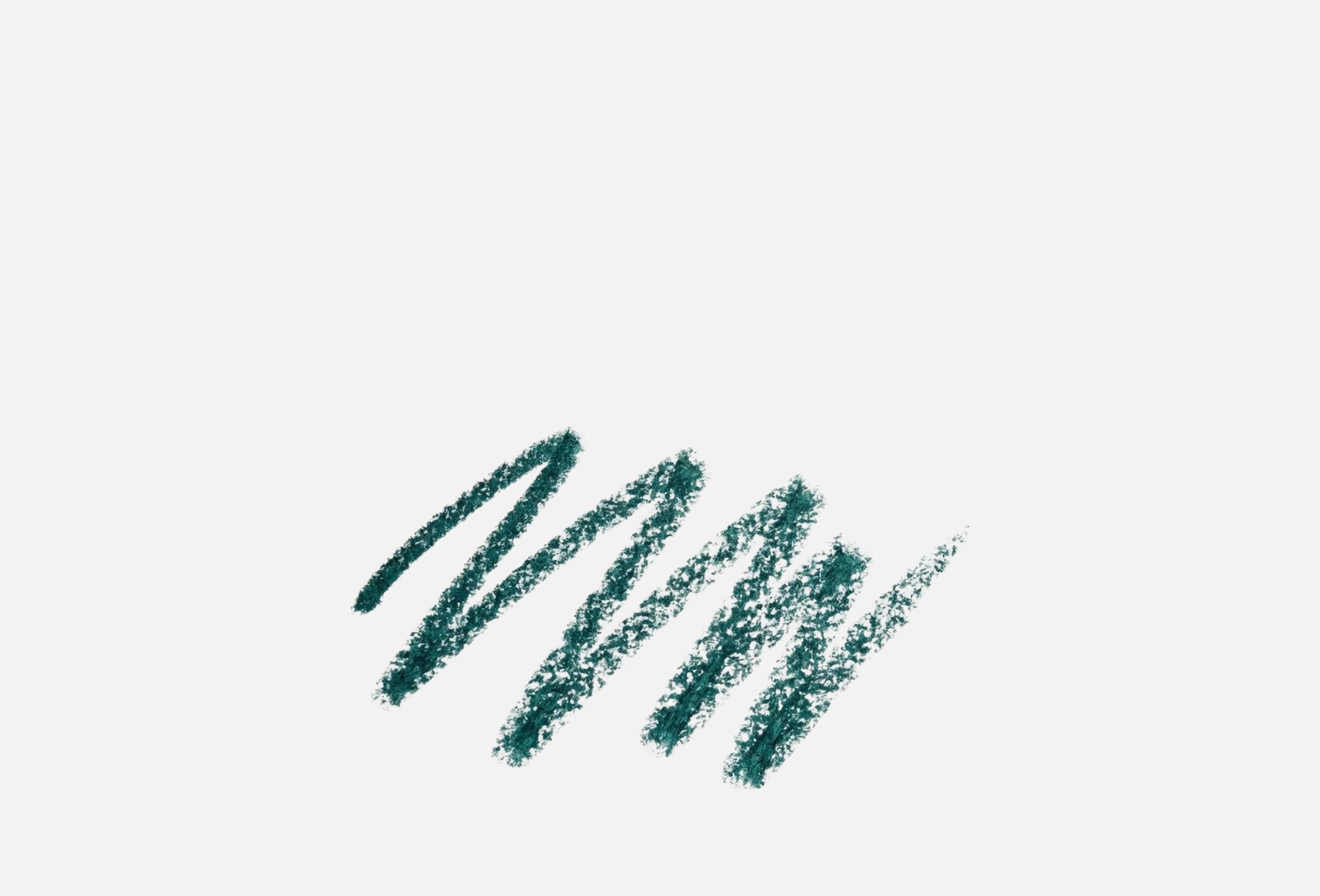BASSAM FATTOUH Long-Lasting Kajal Eye Pencil Kingdom