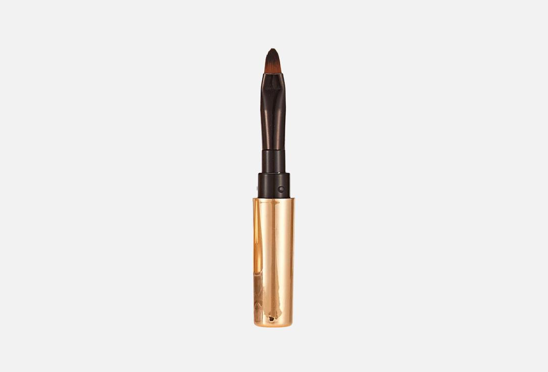 BASSAM FATTOUH Стойкая гелевая подводка Cream Eyeliner