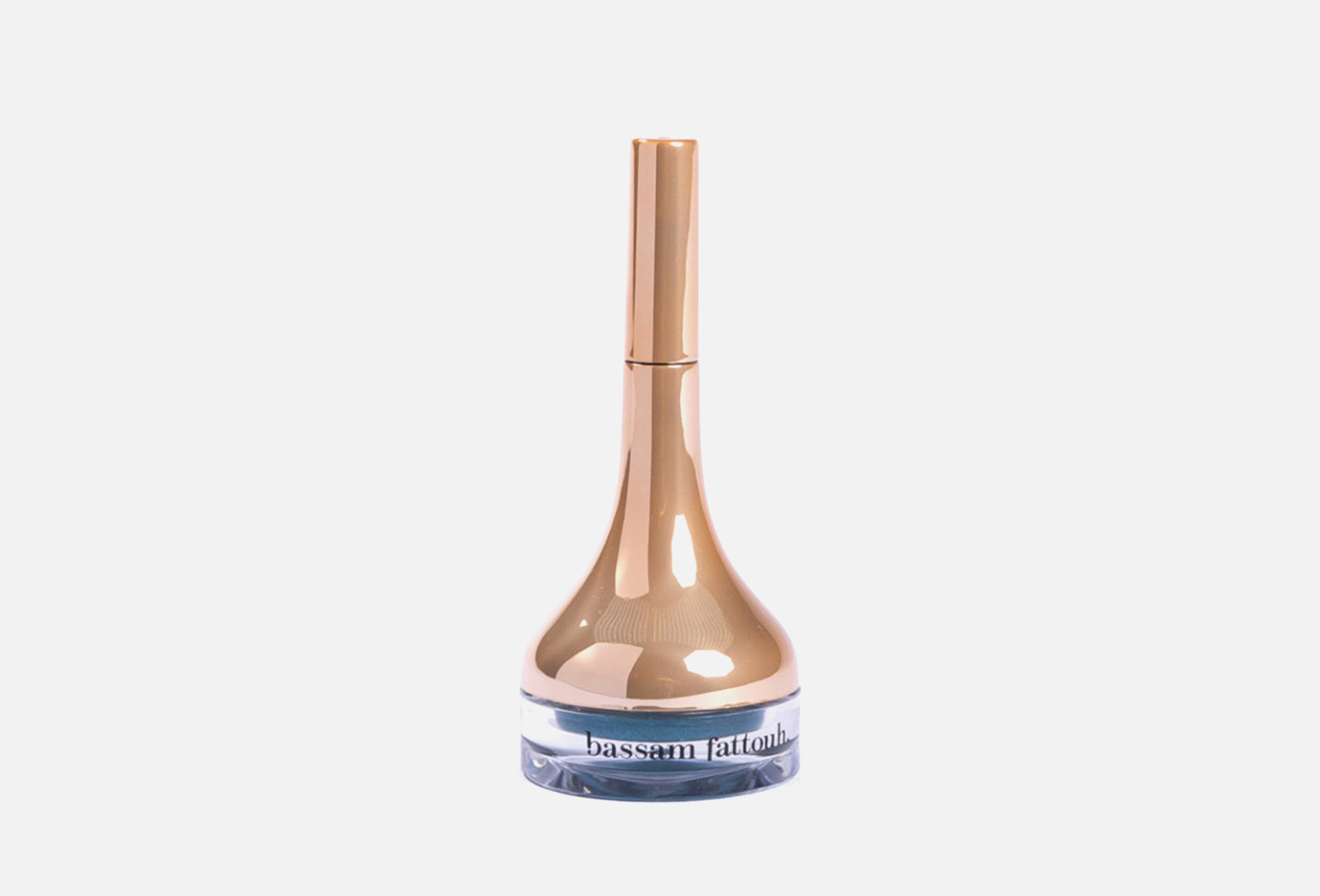 Cream Eyeliner  0.34 Jade