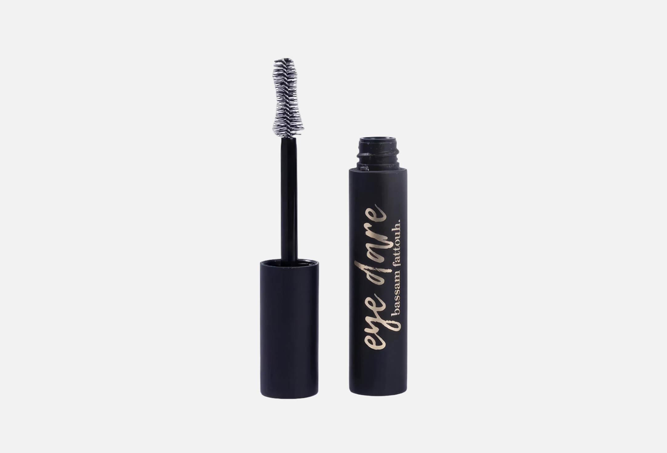 Eye Dare 10 Black