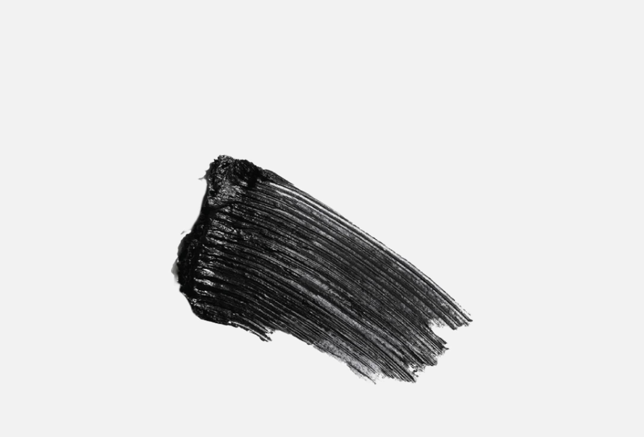 BASSAM FATTOUH Volumizing & Lengthening Mascara Eye Dare