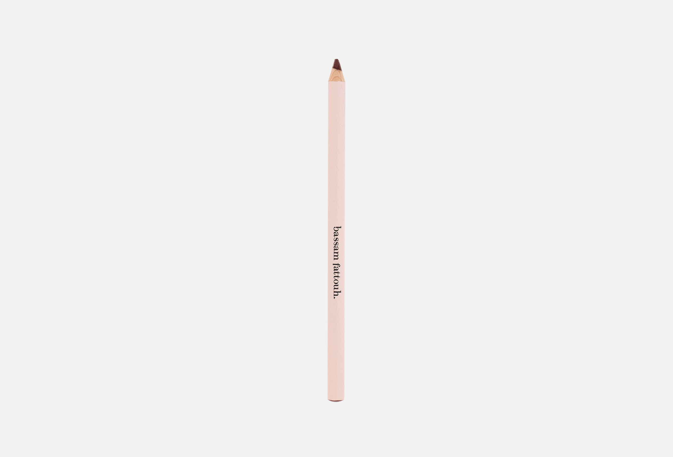 Lip Liner 1.5 All red