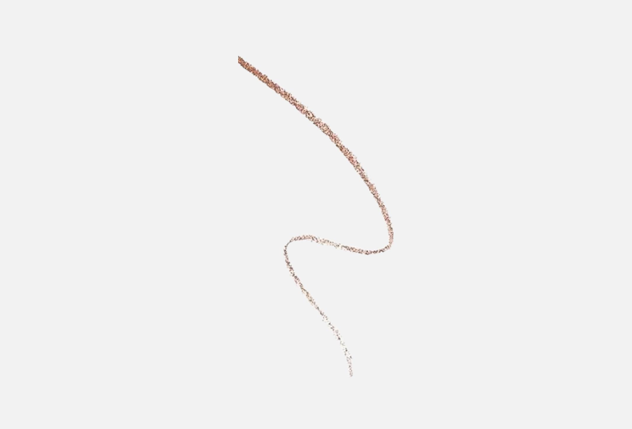 BASSAM FATTOUH Waterproof Matte Lip Pencil Nude Mood Lotus 1.48 g BASSAM FATTOUH Waterproof Matte Lip Pencil Nude Mood
