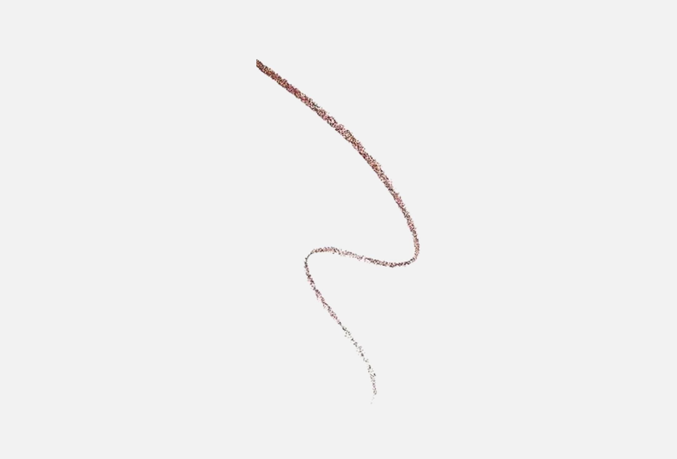 BASSAM FATTOUH Waterproof Matte Lip Pencil Nude Mood