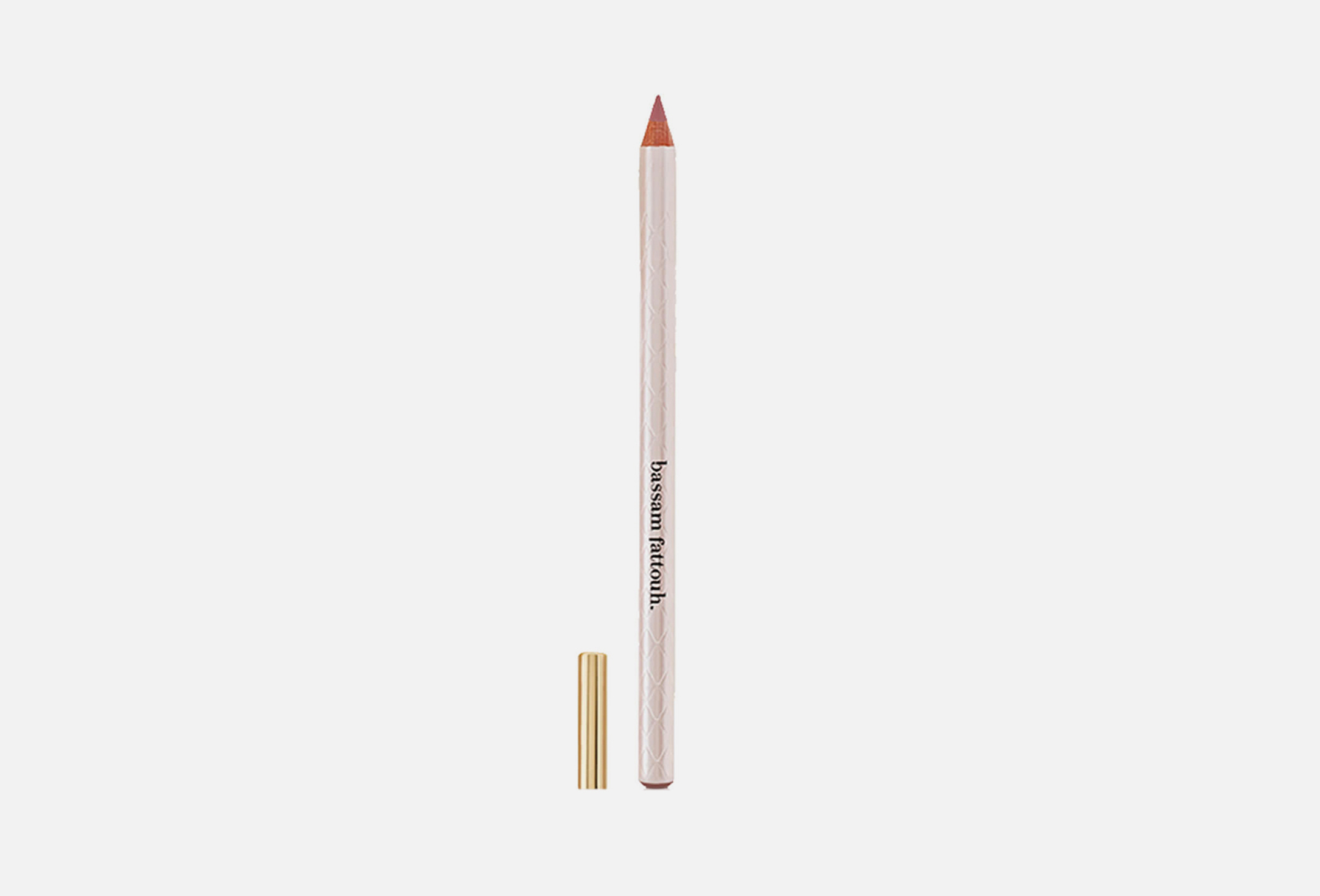 Lip Liner 1.5 Khashab
