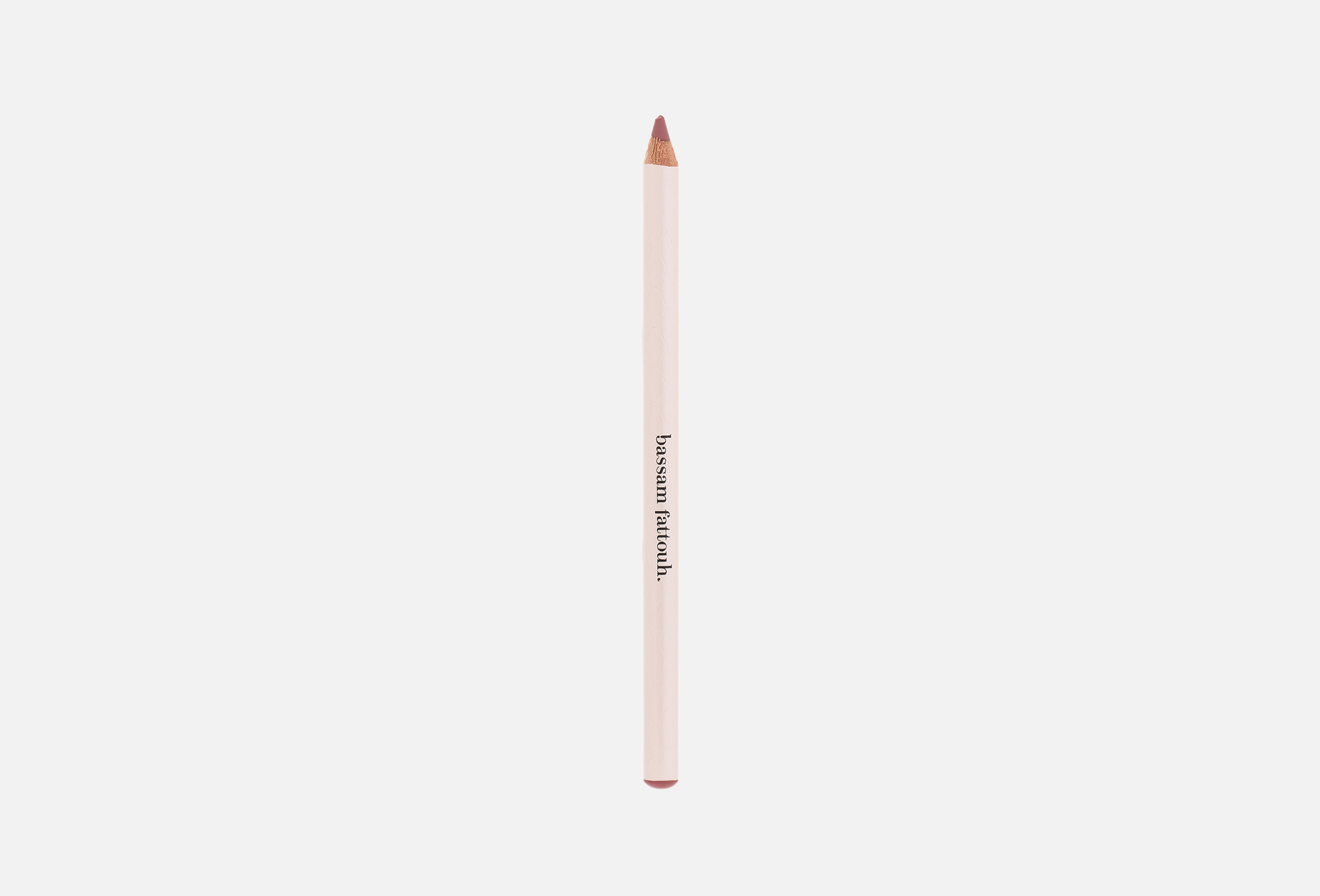 Lip Liner 1.5 Wardeh