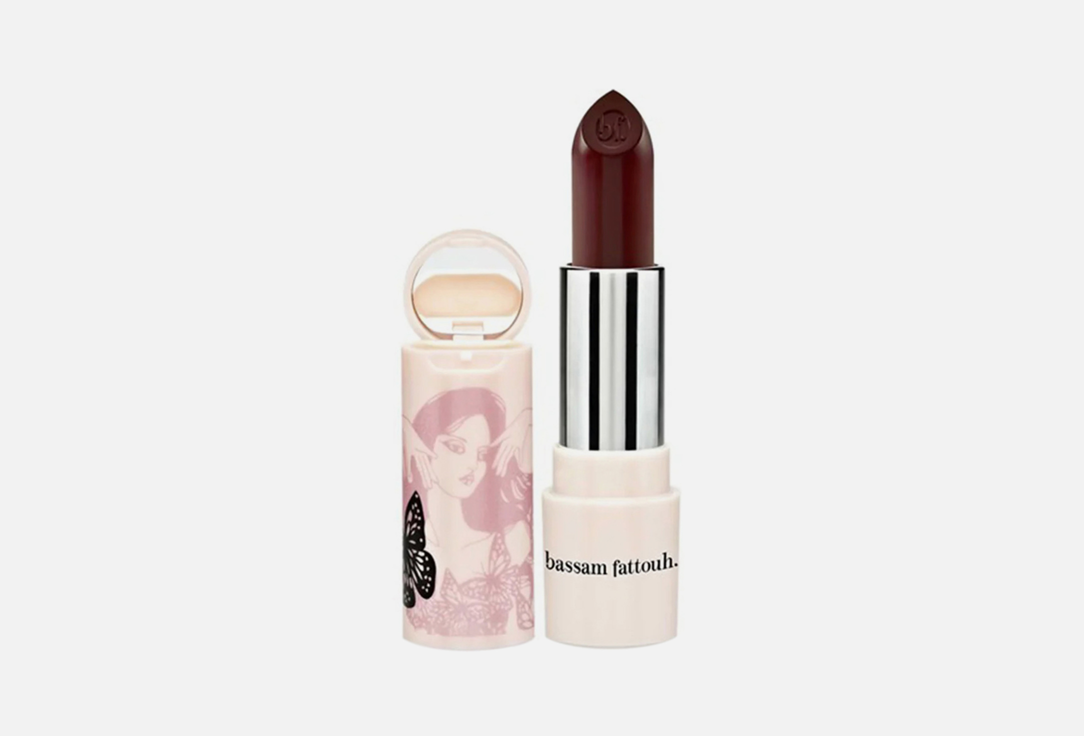Balm 4.2 Cashmere