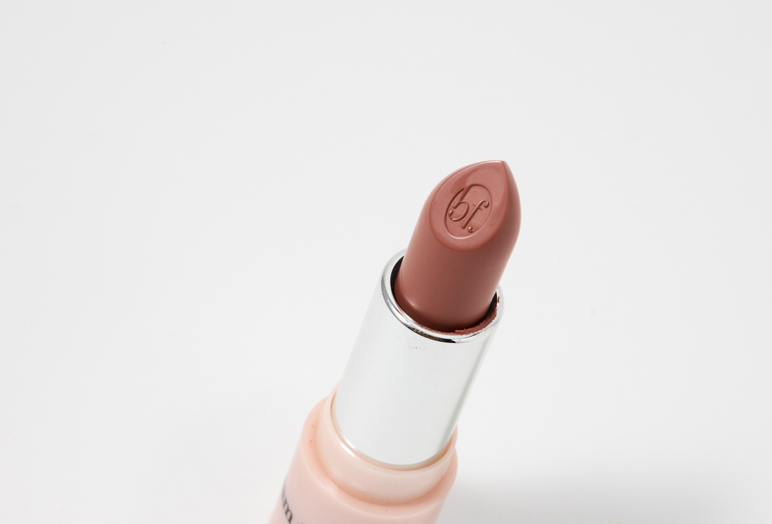 BASSAM FATTOUH Lightweight Satin Lipstick Balm