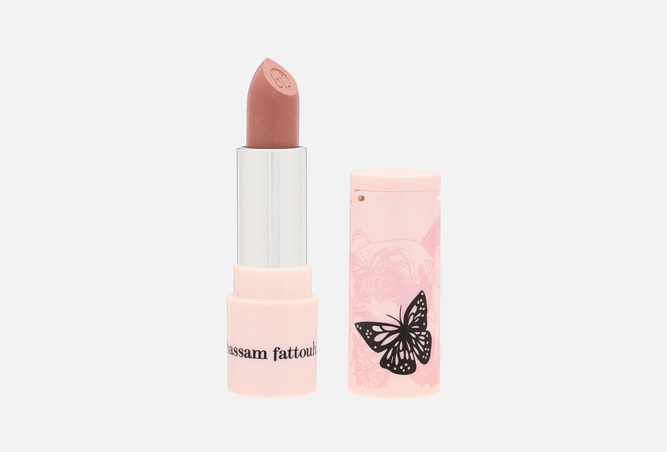 Balm 4.2 Romance