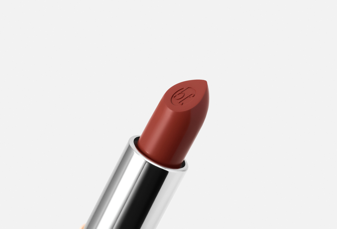 BASSAM FATTOUH Lightweight Satin Lipstick Balm