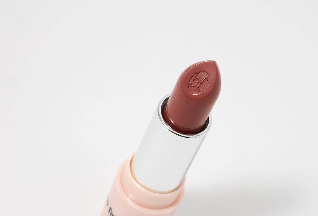 BASSAM FATTOUH Lightweight Satin Lipstick Balm