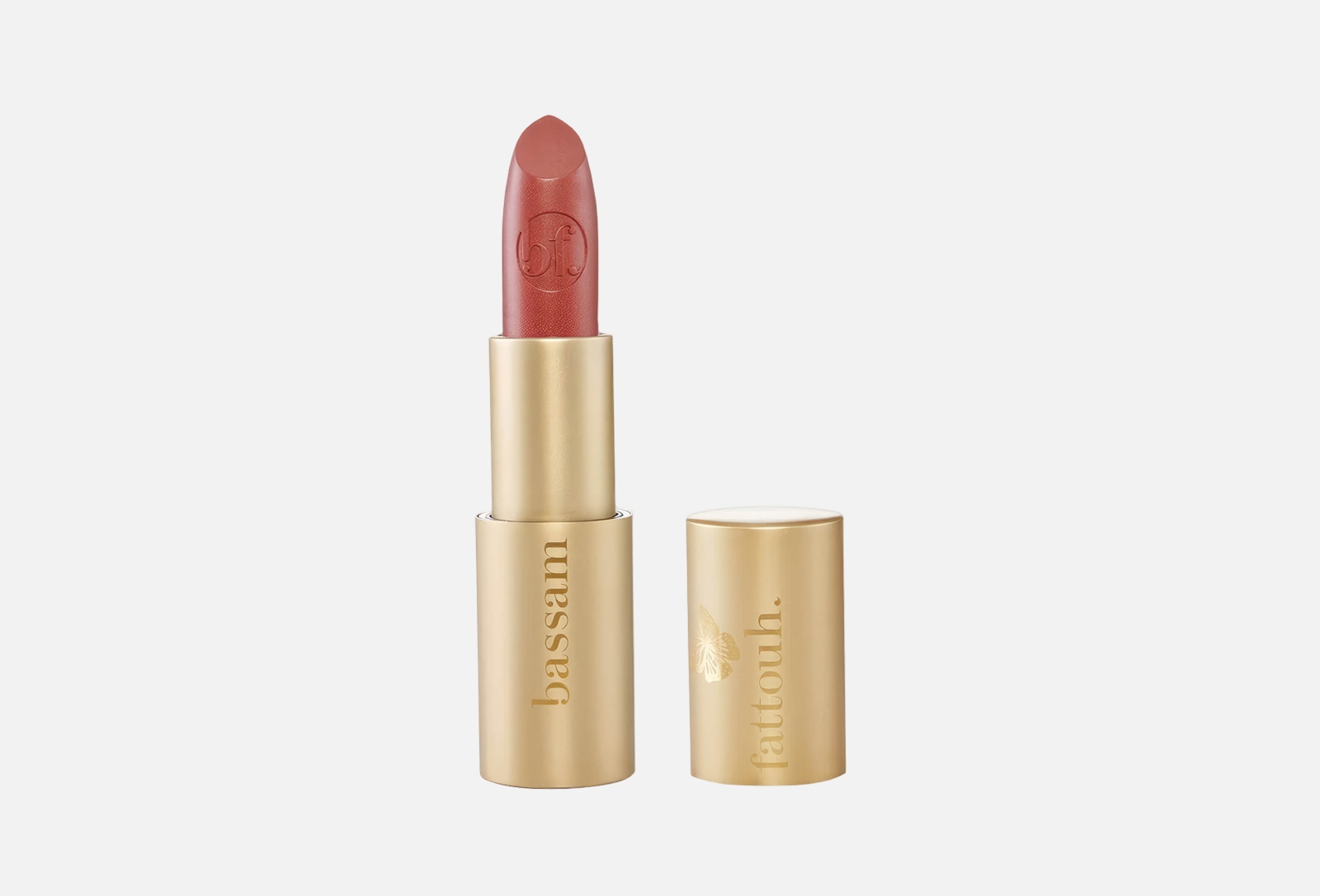 Silk Lipstick  4.5 Blossom
