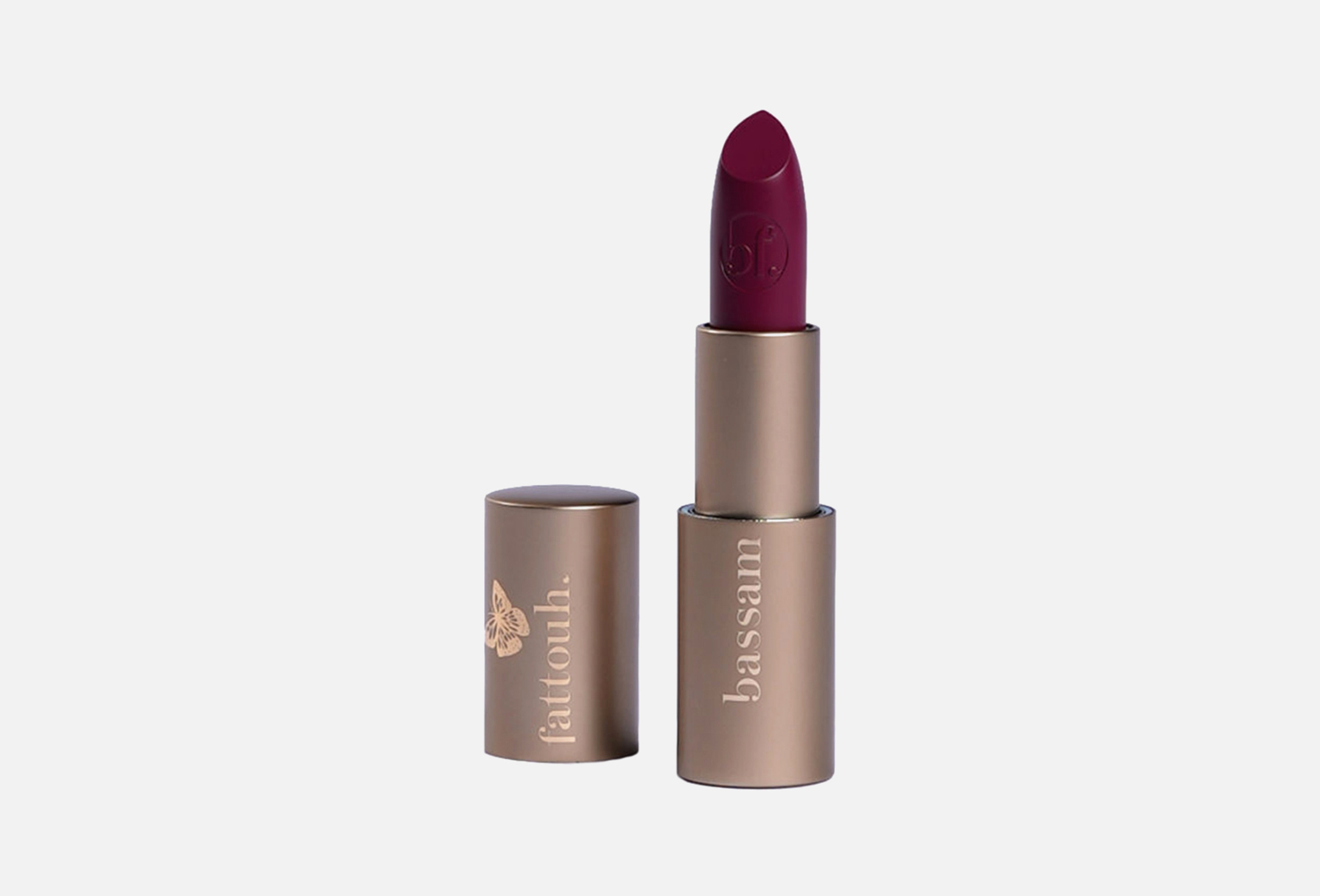 Matte tricks  4.5 Dahlia