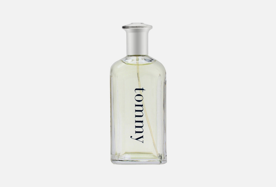 Tommy Hilfiger Туалетная вода Tommy