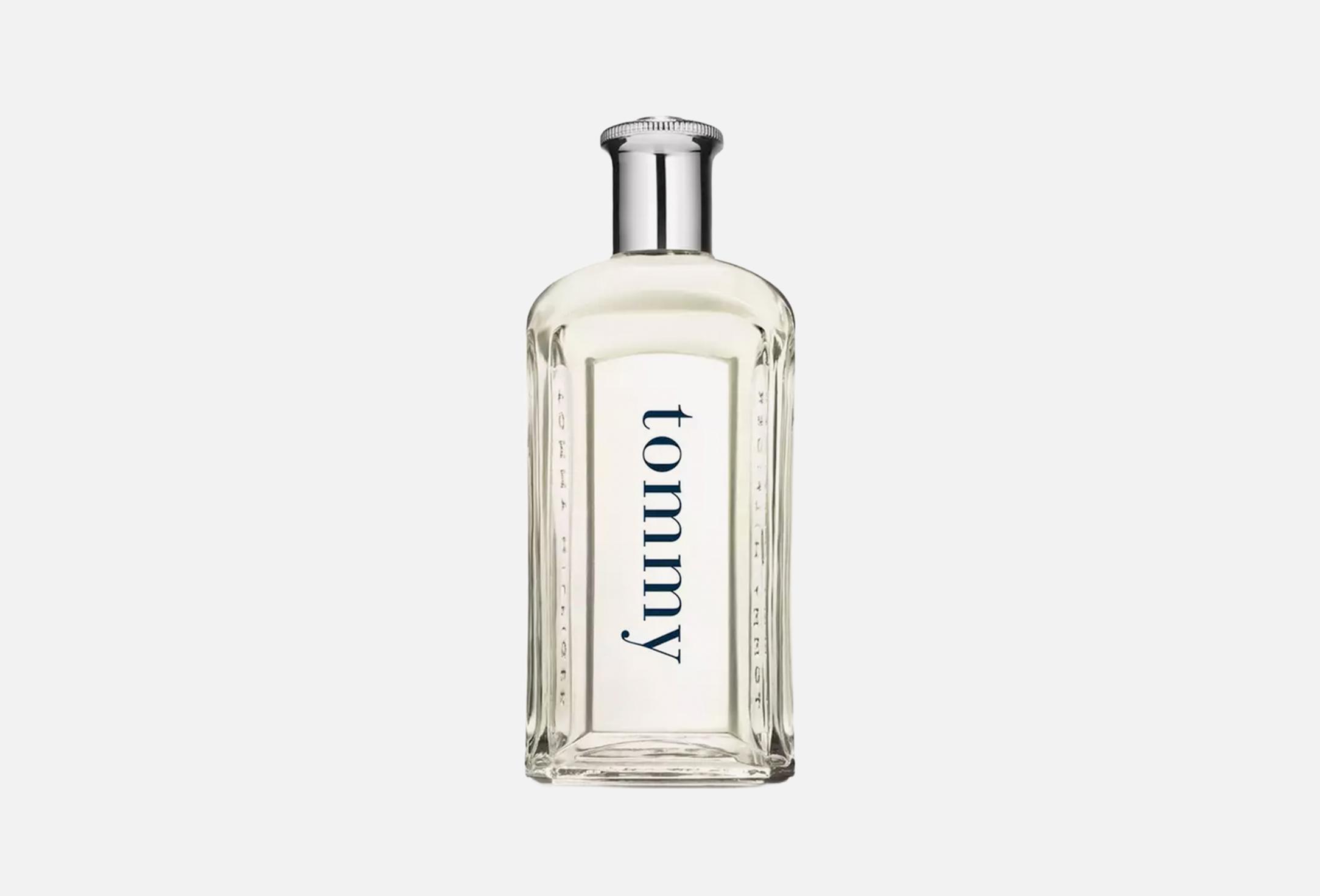 تومي  100 