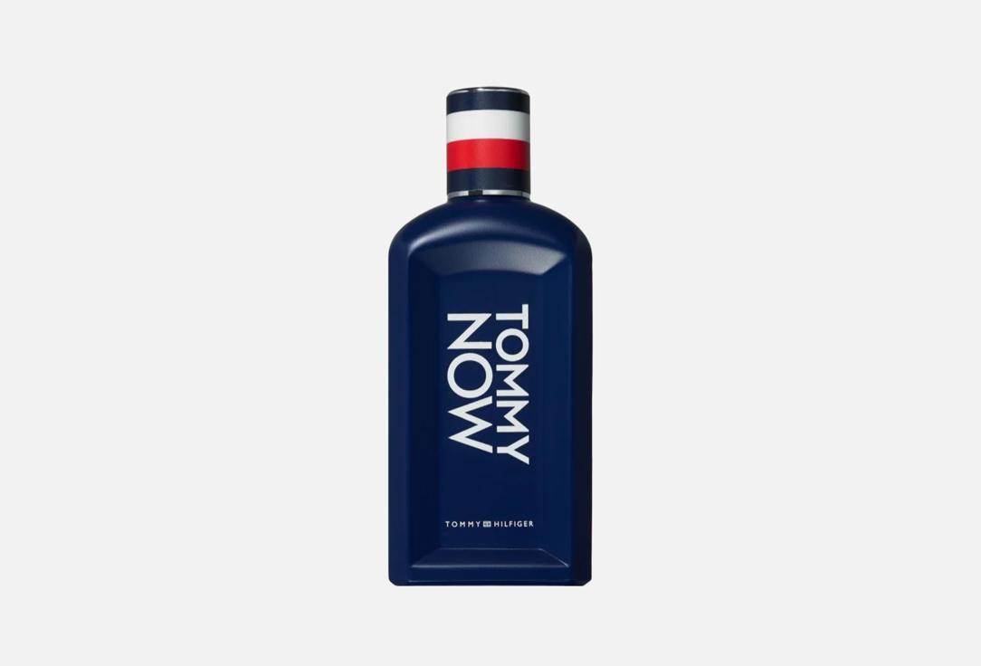 Tommy Hilfiger Eau de toilette Tommy Now