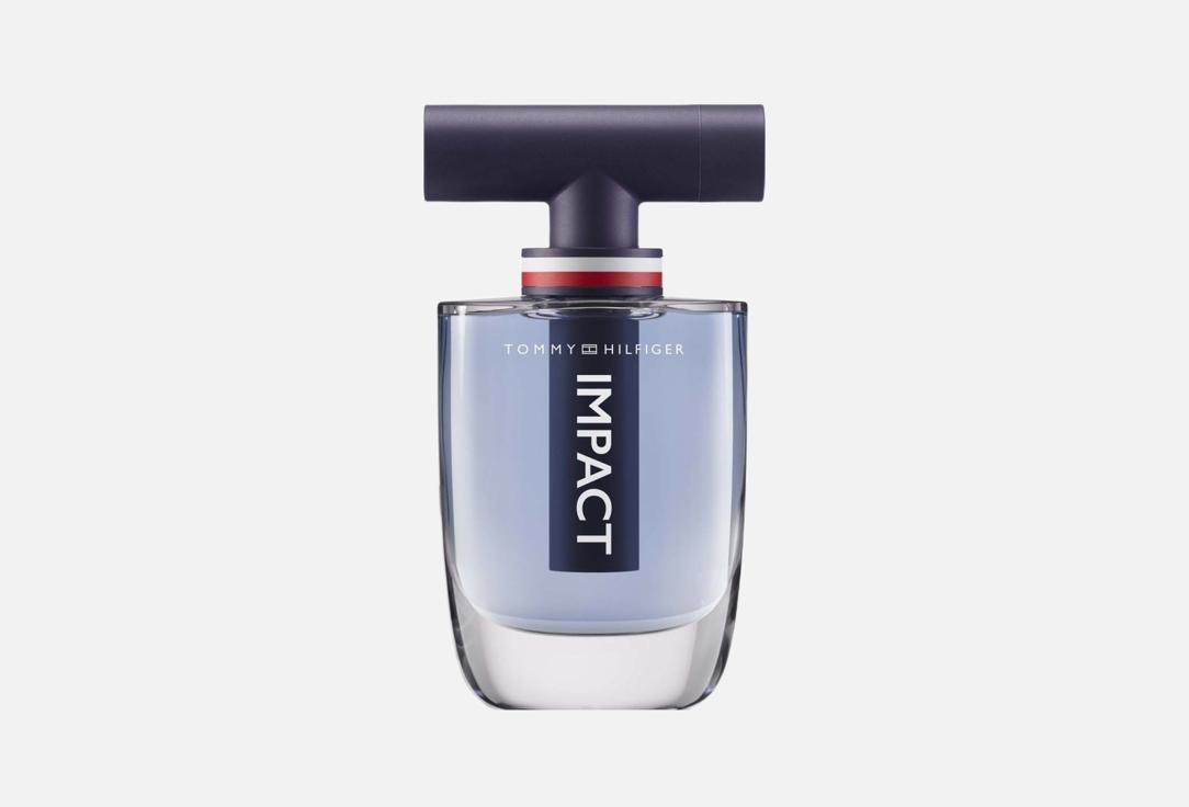 Tommy Hilfiger Eau de toilette Impact