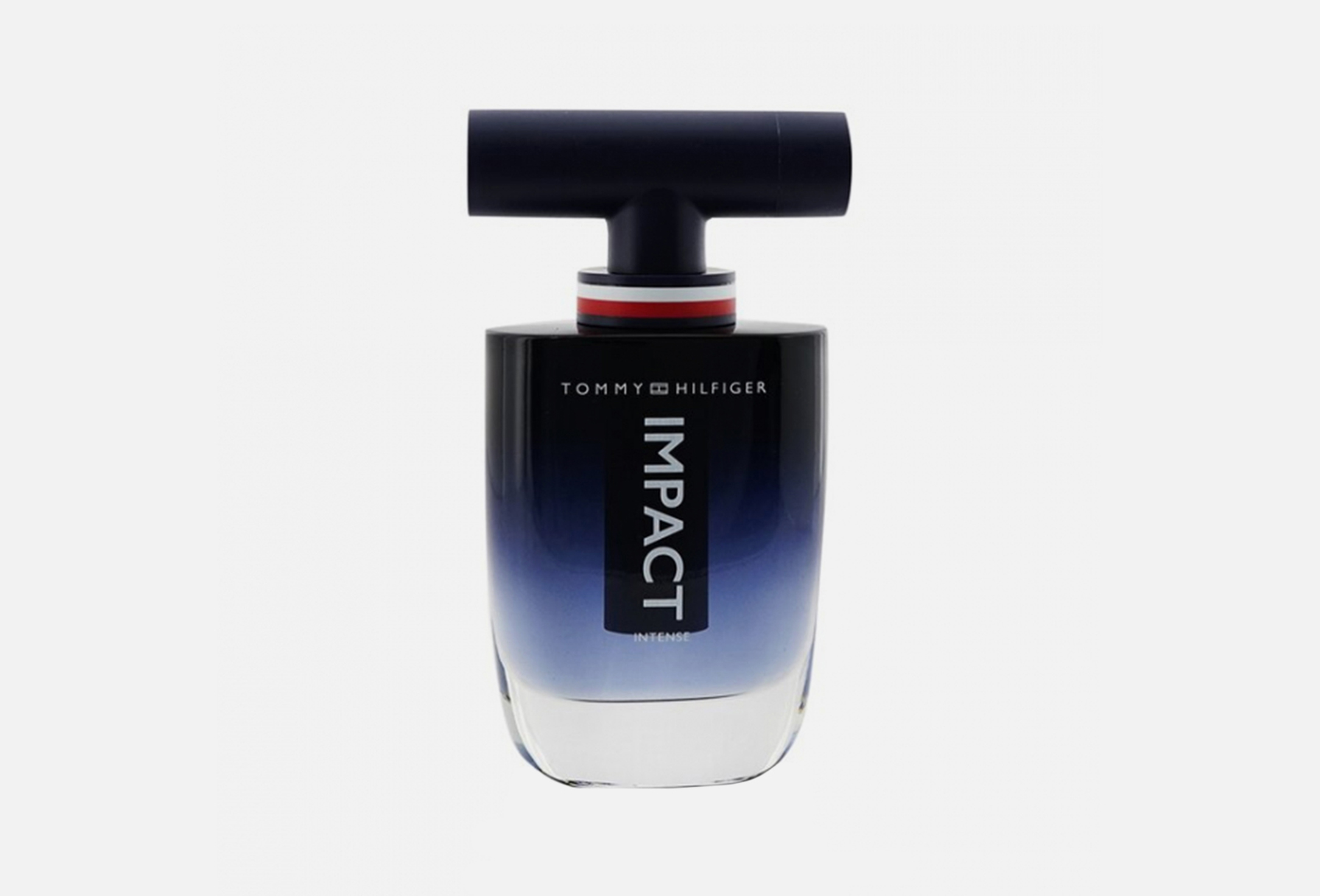 Impact intense  50 