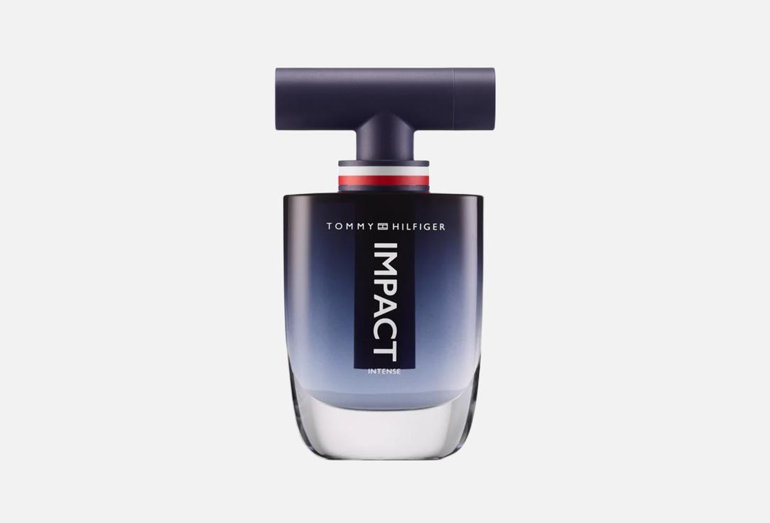 Tommy Hilfiger Eau de parfum Impact Intense