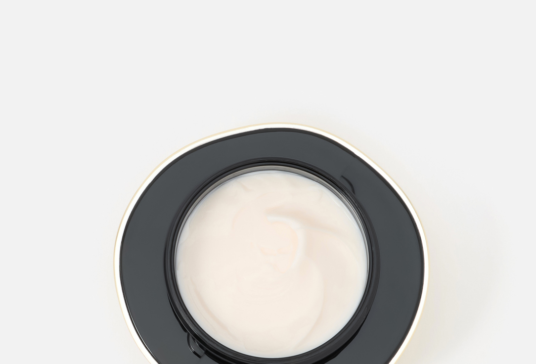 CLARINS PRECIOUS Anti-Age Moisturizing Face Cream La crème 50 ml CLARINS PRECIOUS Anti-Age Moisturizing Face Cream La crème