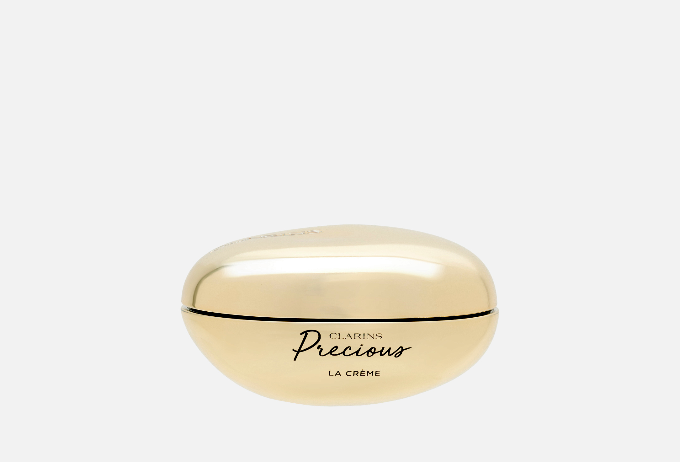 La crème  50 