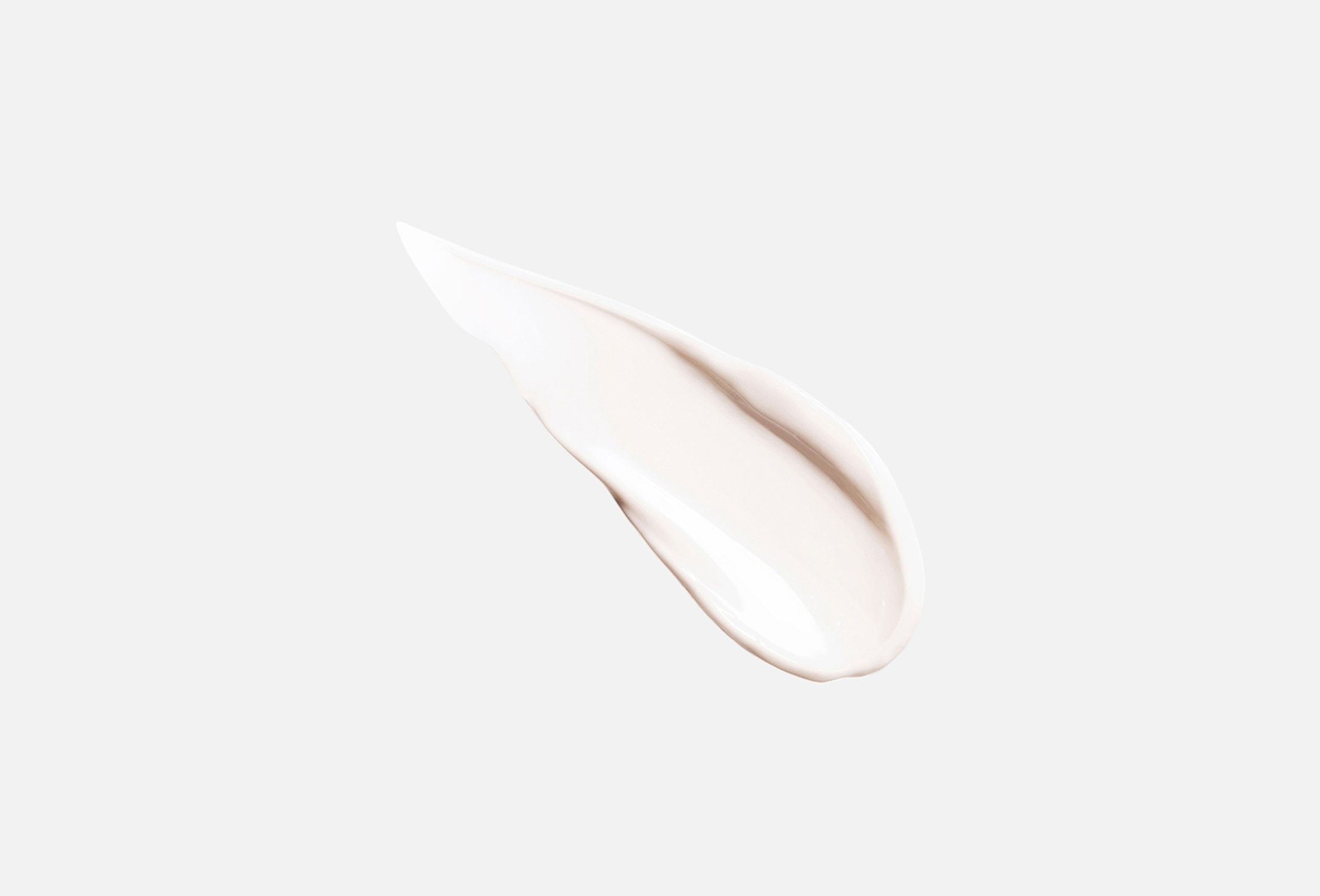 CLARINS PRECIOUS Anti-Age Moisturizing Face Cream La crème 50 ml CLARINS PRECIOUS Anti-Age Moisturizing Face Cream La crème