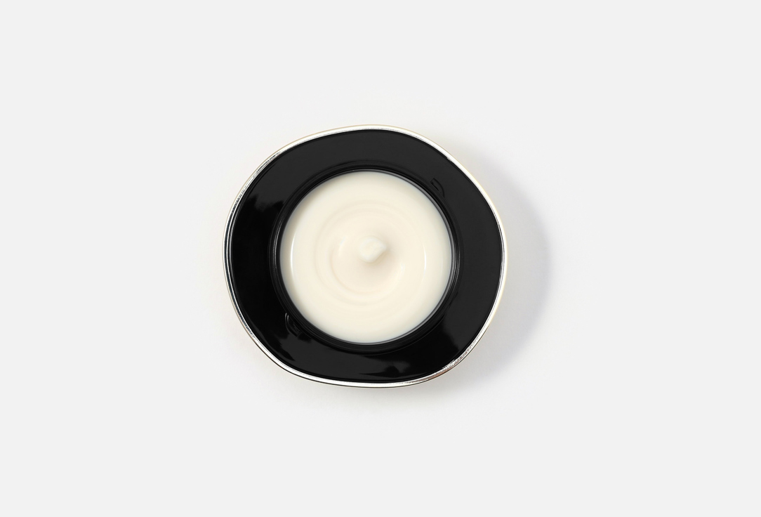 CLARINS PRECIOUS Rejuvenating Face Cream La Crème Riche 50 ml CLARINS PRECIOUS Rejuvenating Face Cream La Crème Riche