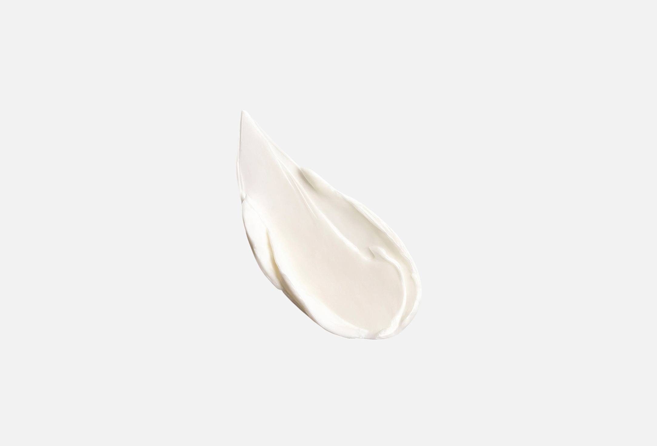 CLARINS PRECIOUS Rejuvenating Face Cream La Crème Riche 50 ml CLARINS PRECIOUS Rejuvenating Face Cream La Crème Riche