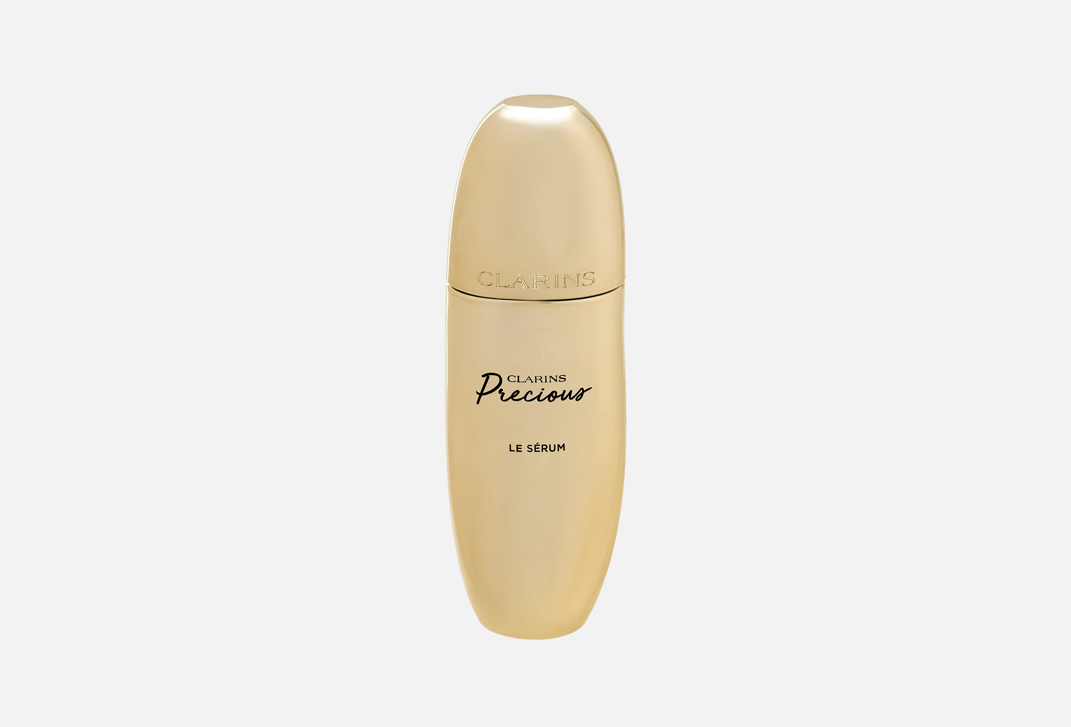 Le sérum  30 