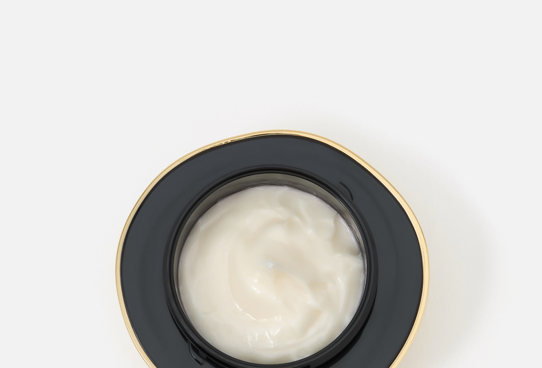 CLARINS PRECIOUS Firming Eye Cream La crème yeux 15 ml CLARINS PRECIOUS Firming Eye Cream La crème yeux