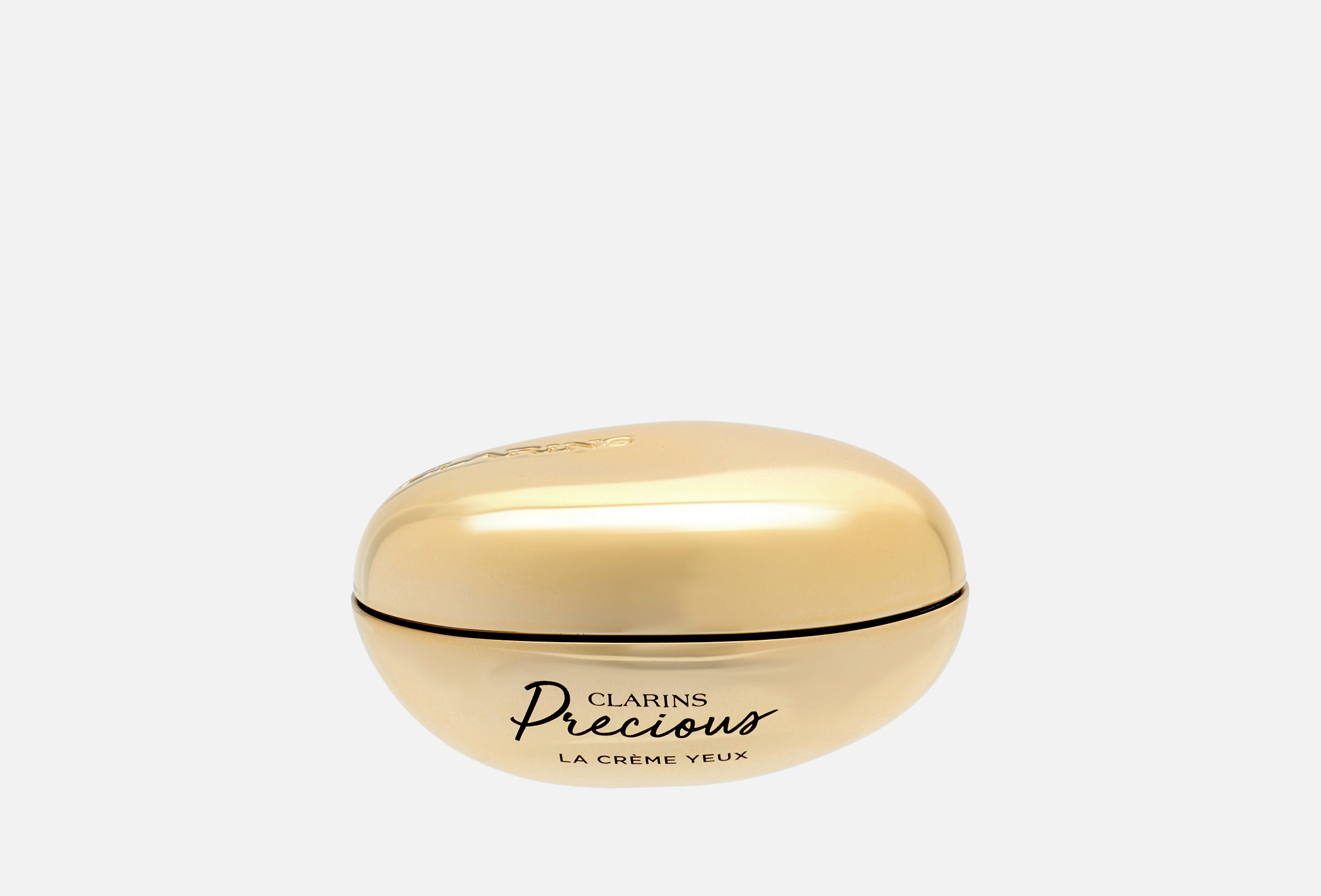 La crème yeux  15 
