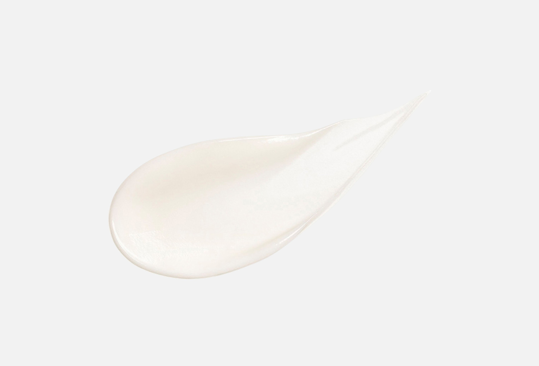 CLARINS PRECIOUS Firming Eye Cream La crème yeux 15 ml CLARINS PRECIOUS Firming Eye Cream La crème yeux