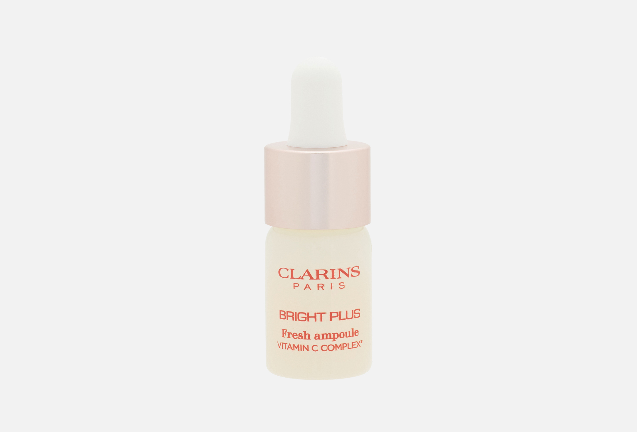 Bright Plus Fresh 8