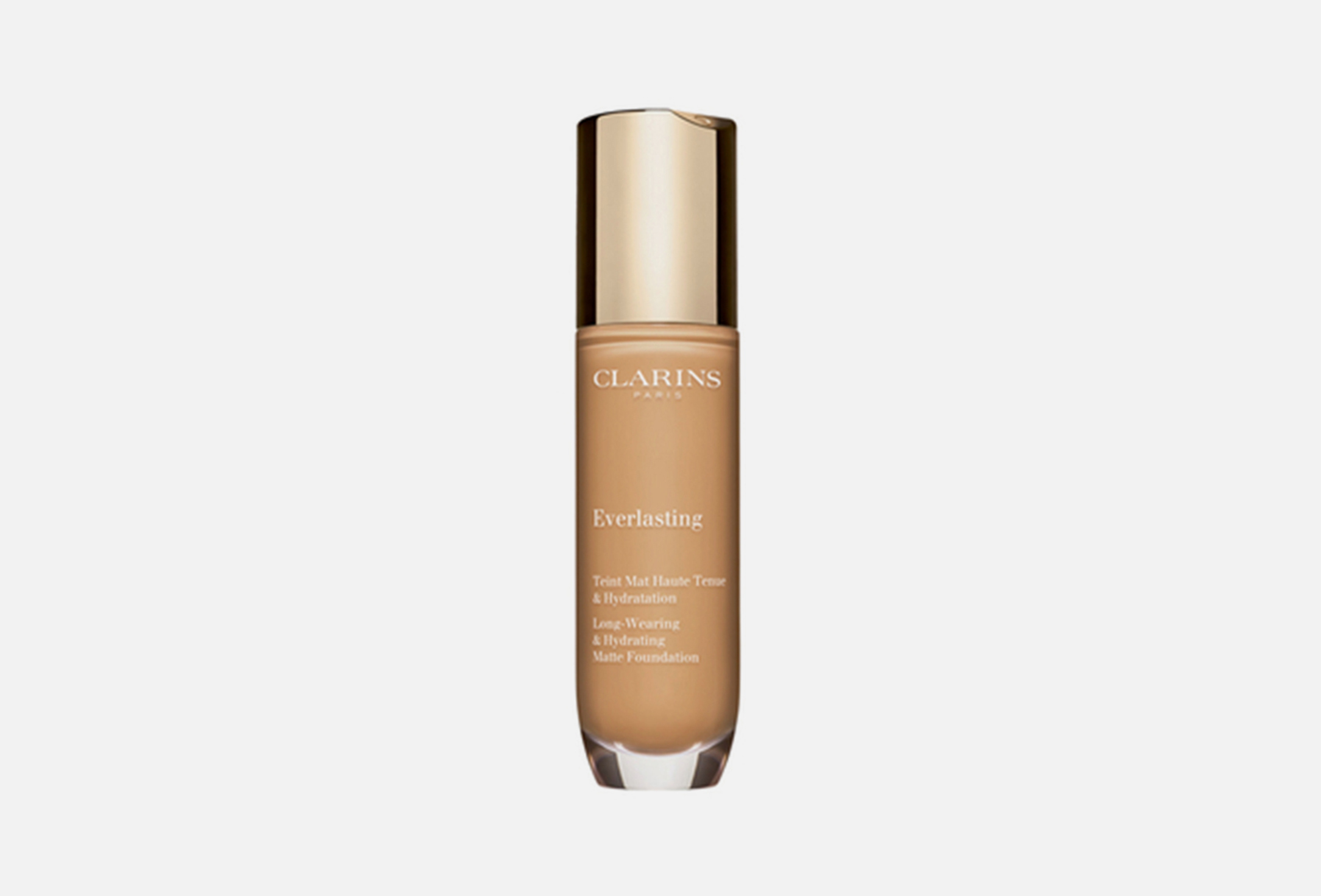 Everlasting  30 112.7W, Macchiato