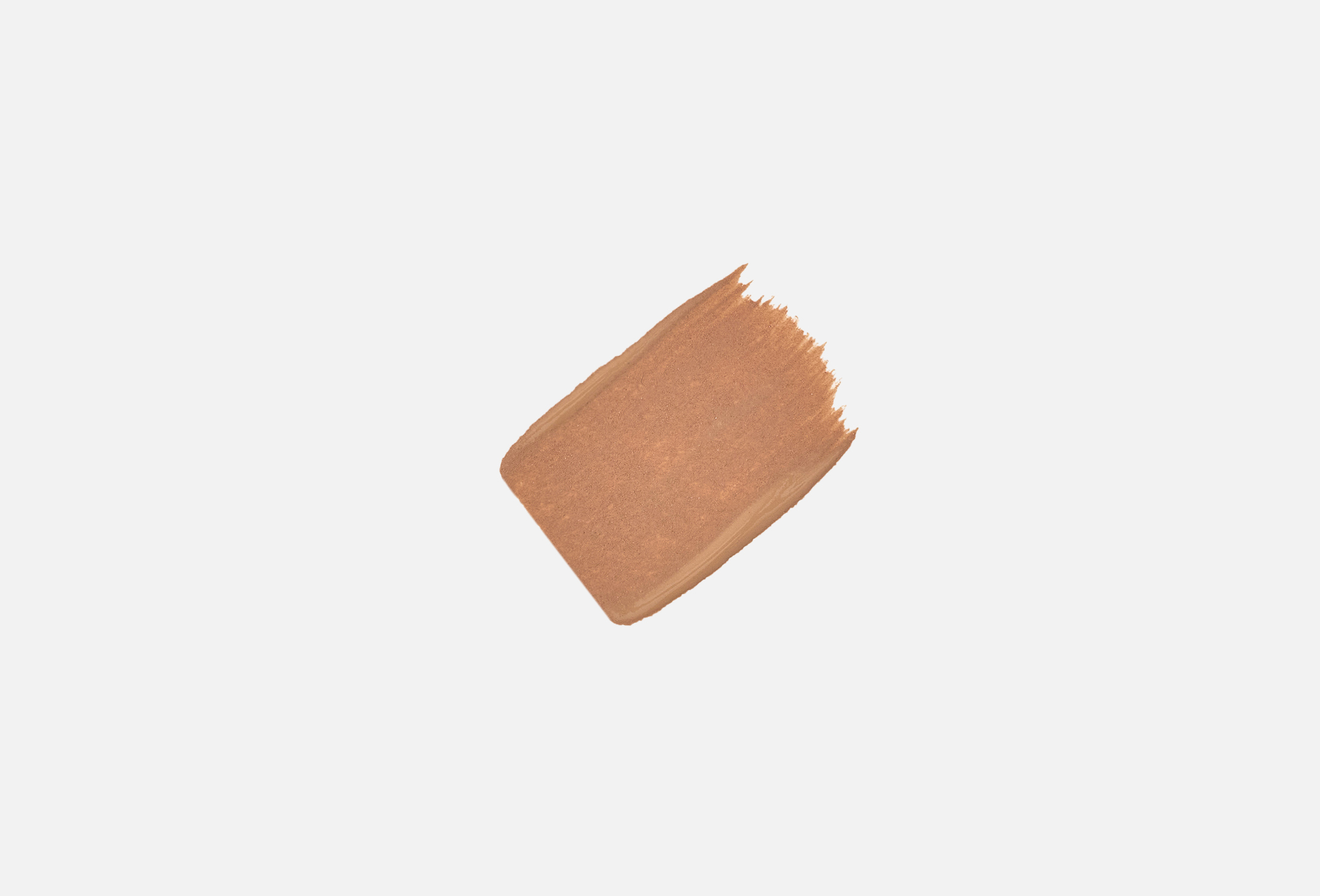 Clarins Foundation spf 15 Skin Illusion