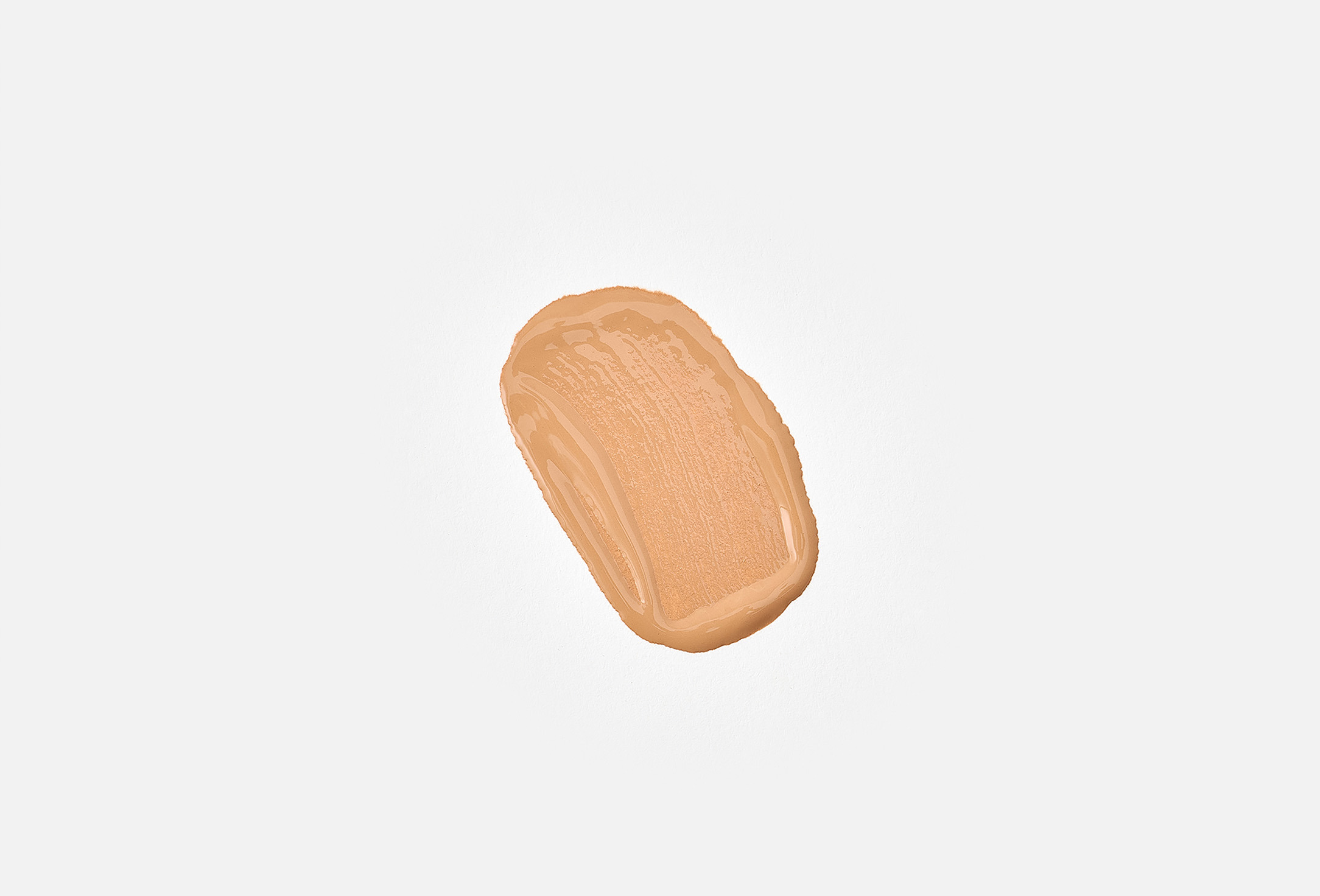 Clarins Foundation Skin Illusion Velvet 112c 30 ml Clarins Foundation Skin Illusion Velvet