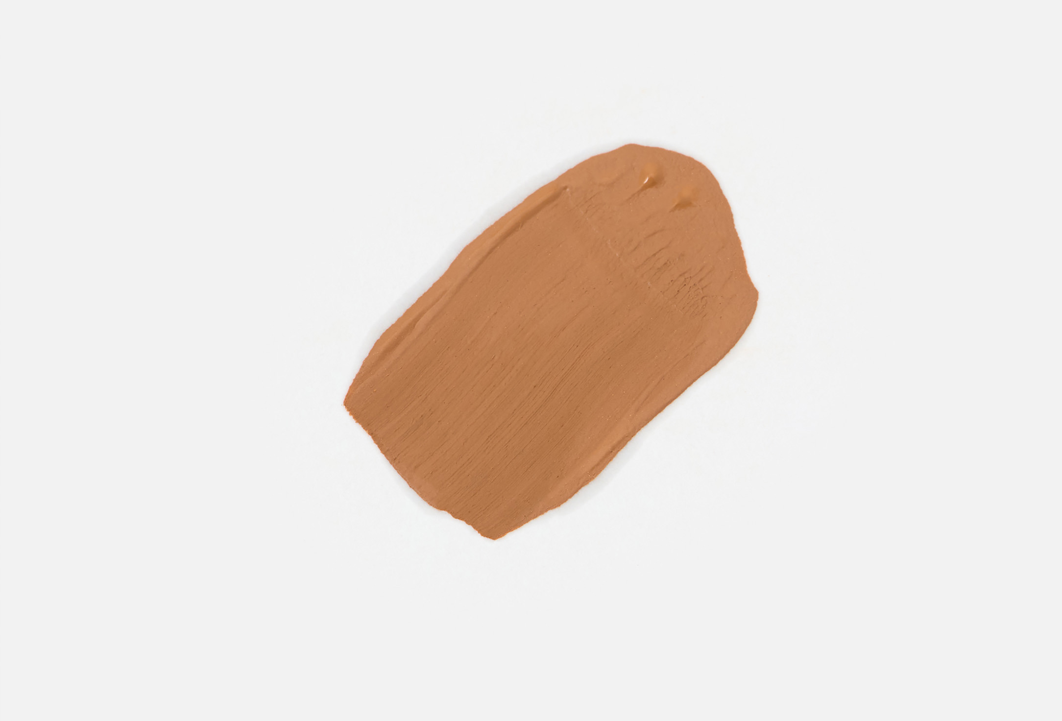 Clarins Oil-based foundation serum Tinted Oleo-Serum