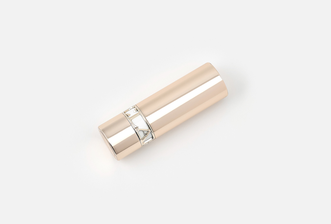 Clarins Satin Lipstick Joli Rouge