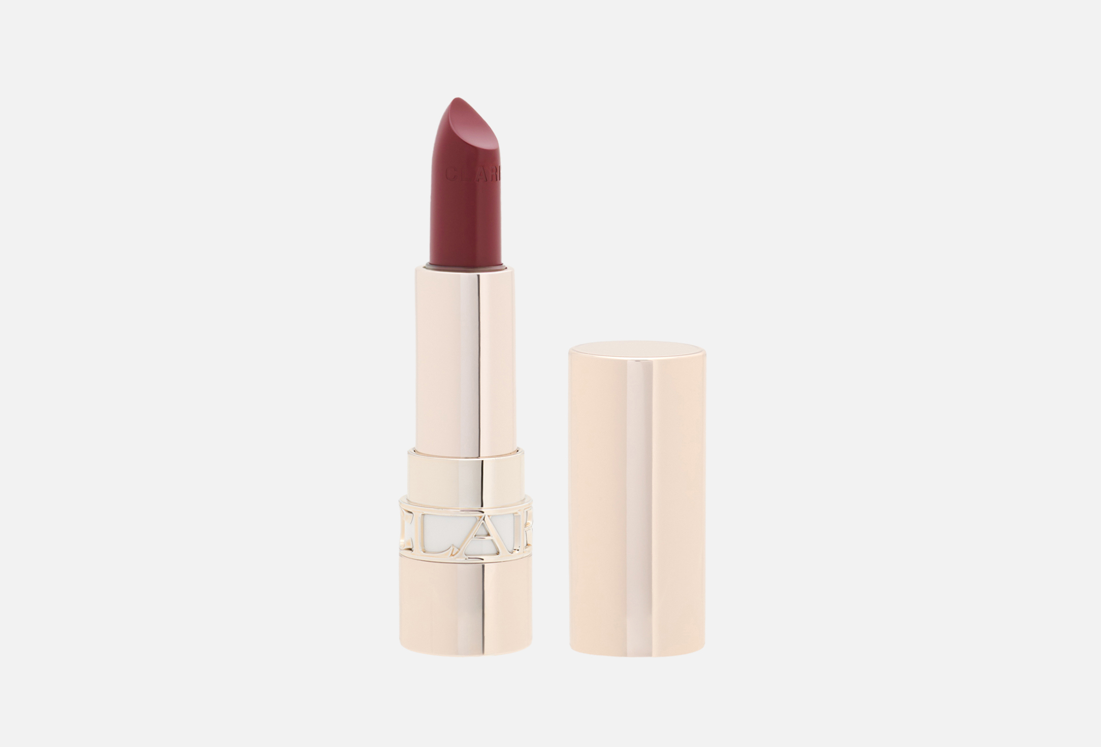 Joli Rouge  3.5 776, Fuschia cosmos