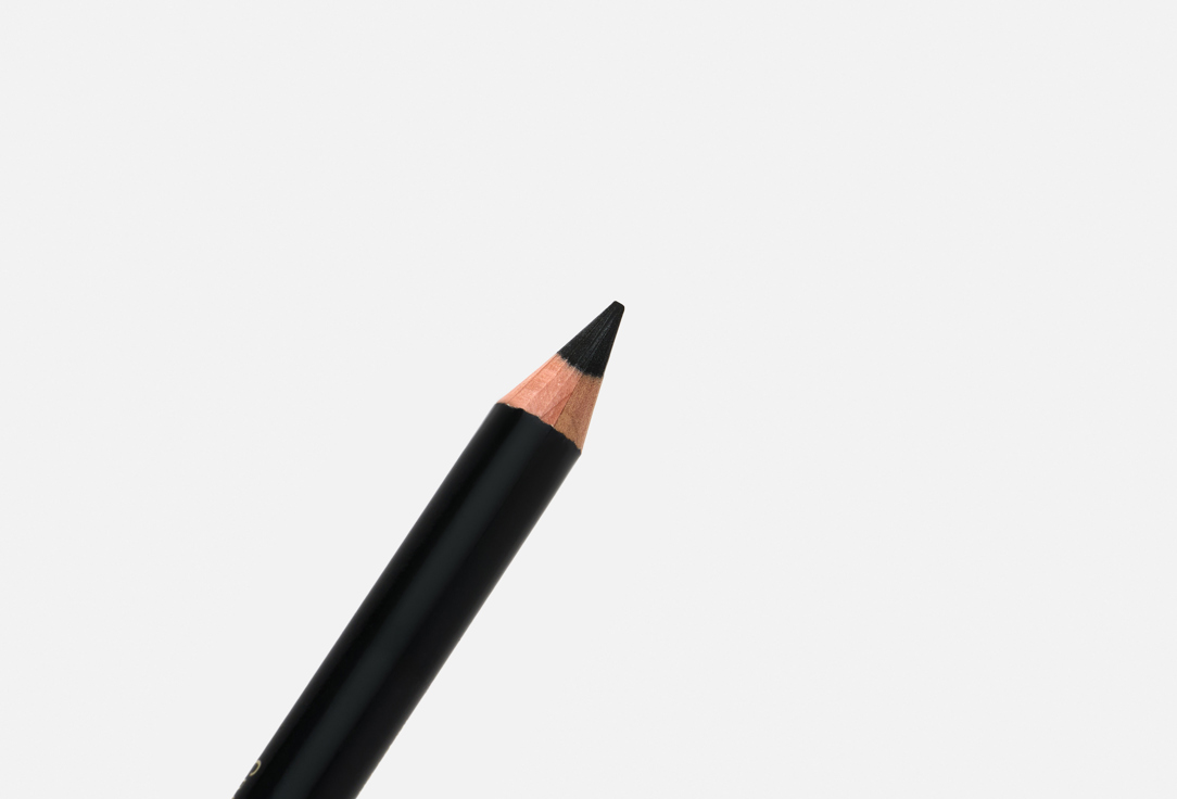 Clarins Eye Pencil Crayon Khol Intense Black 1.05 g Clarins Eye Pencil Crayon Khol Intense