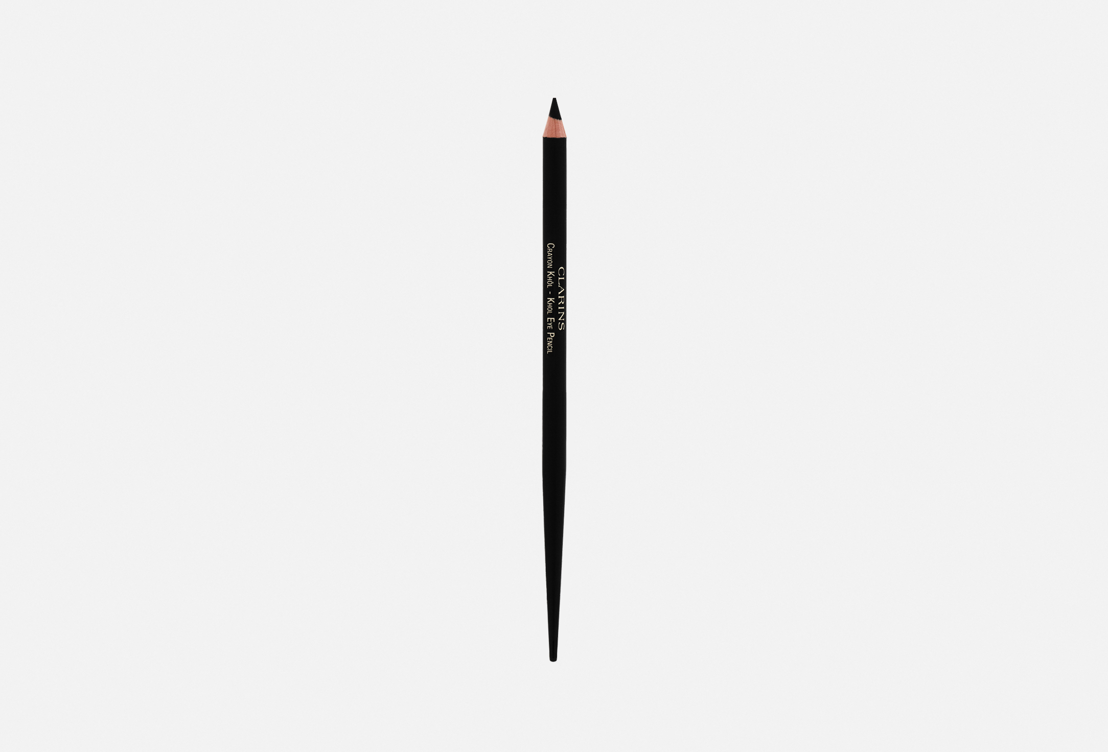 Crayon Khol Intense  1.05 Black
